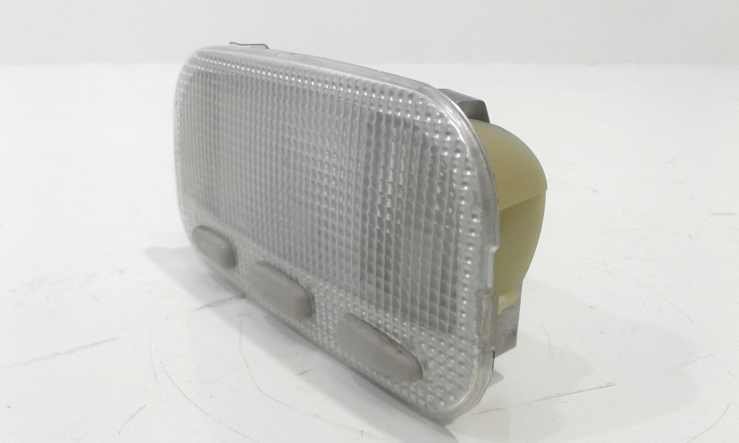 Luce Cortesia Ant. Tetto 6362N2 Usato