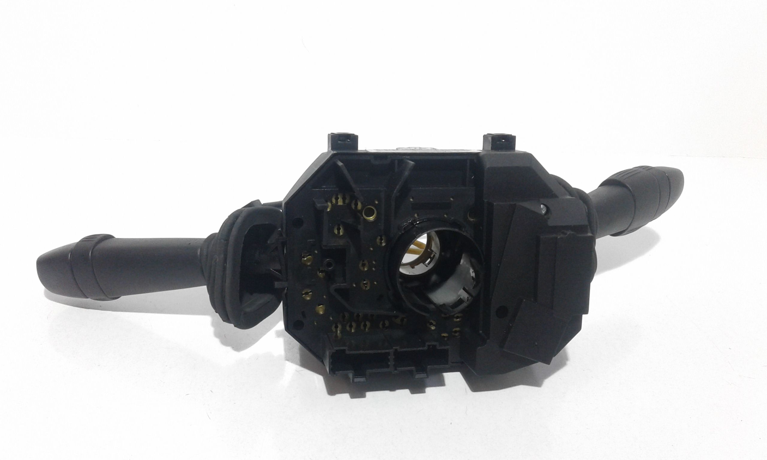 Devioguidasgancio Compl. Usato