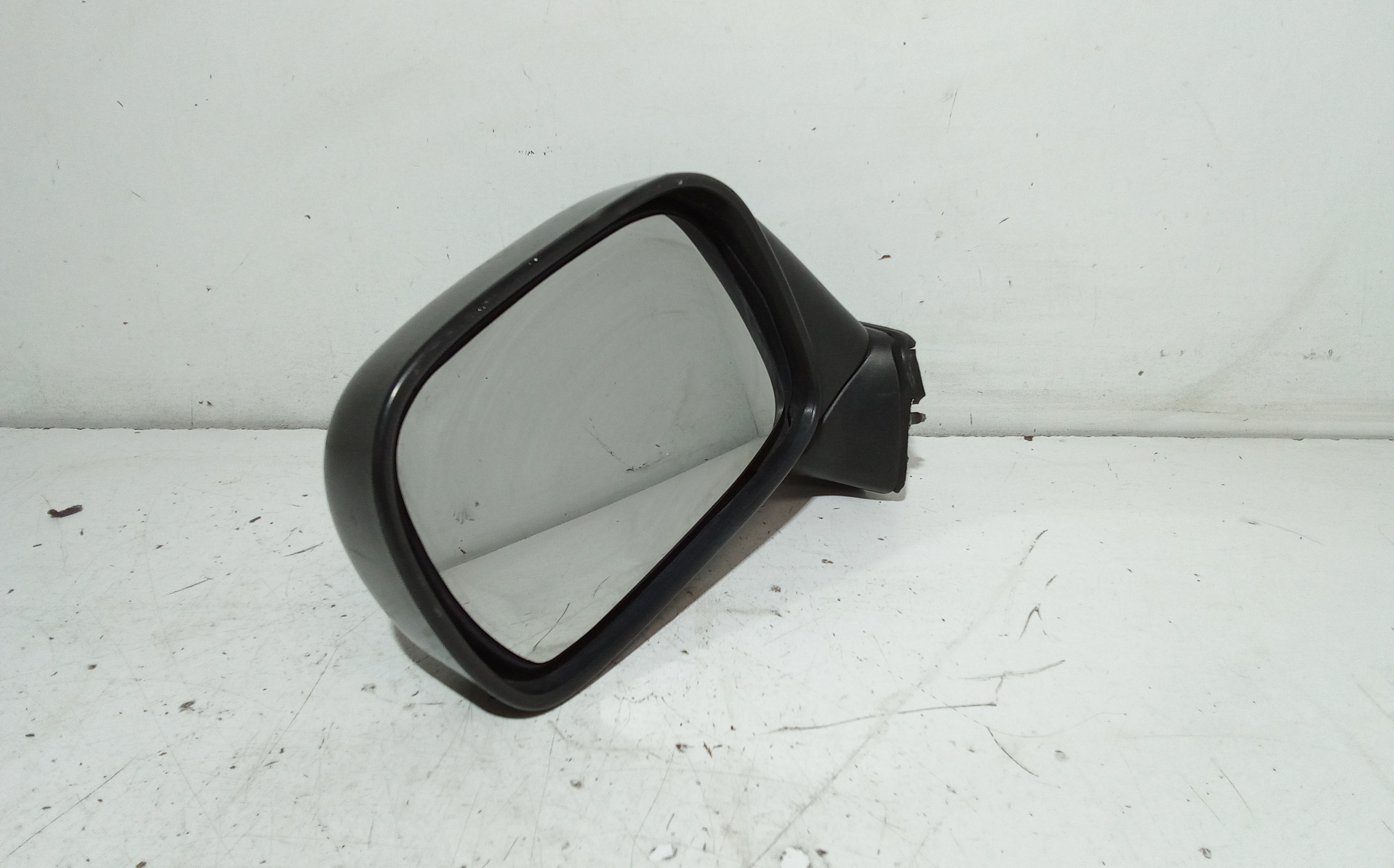 Retrovisore Est. Sinistro 93181817 Usato