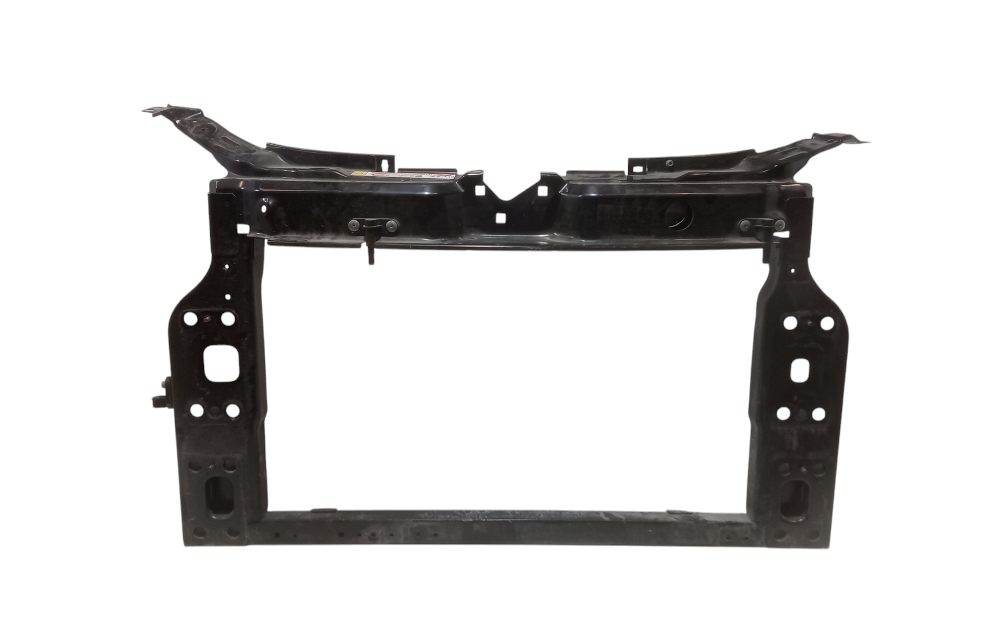 Rivestimento Ant. Int. 52118032 Usato