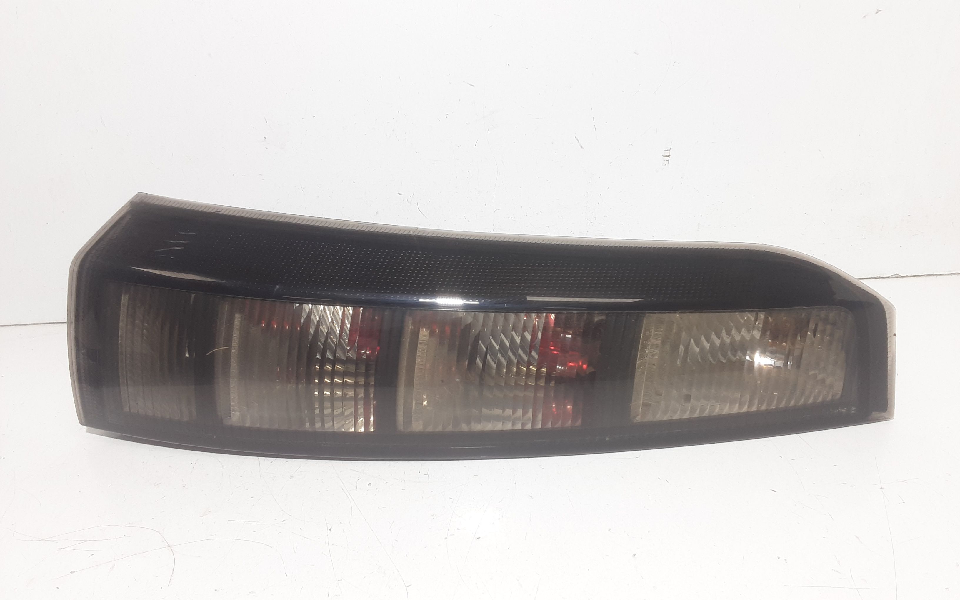 Fanale Post. Sinistro 93184712 Usato