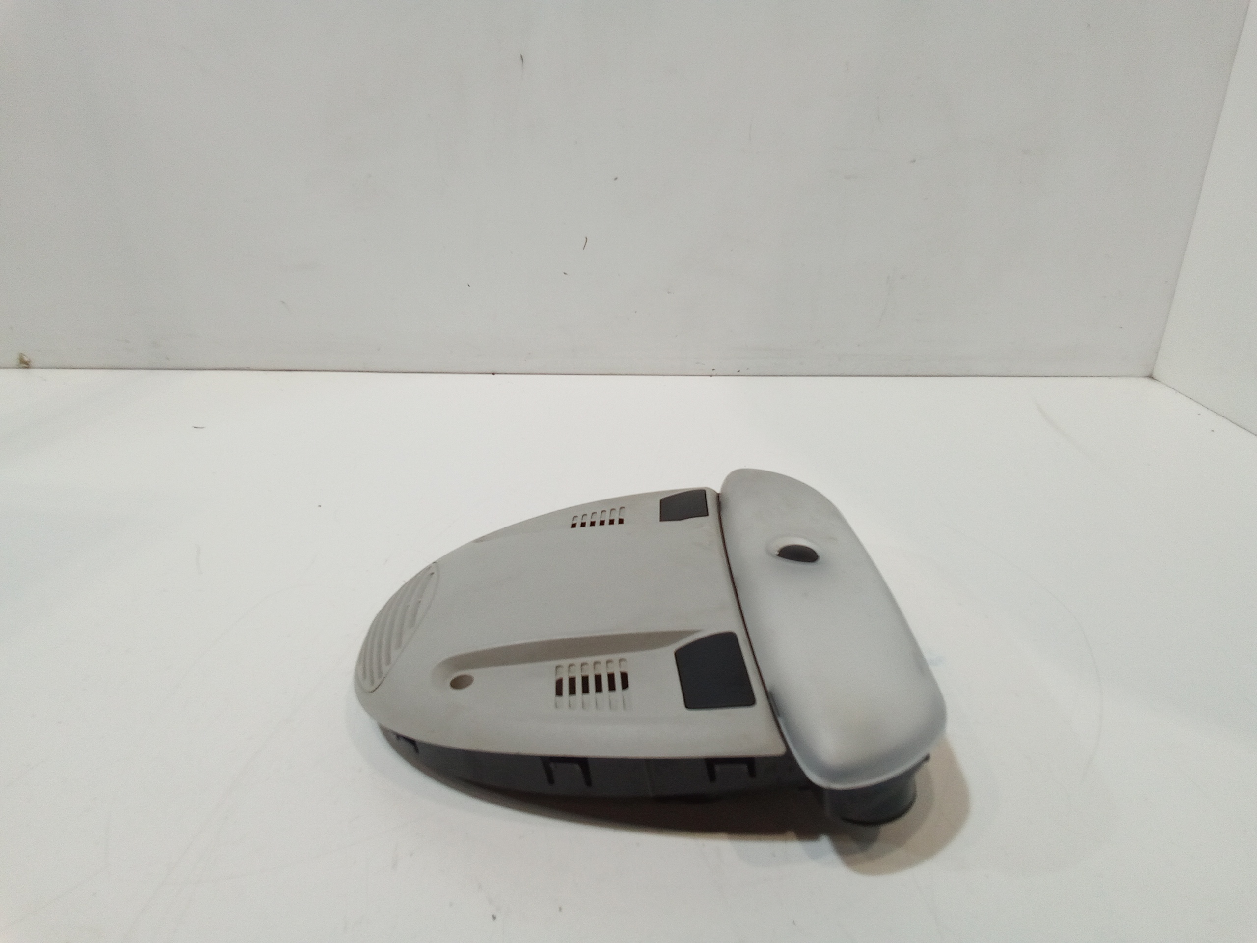 Luce Cortesia Ant. Tetto 61313455630 Usato