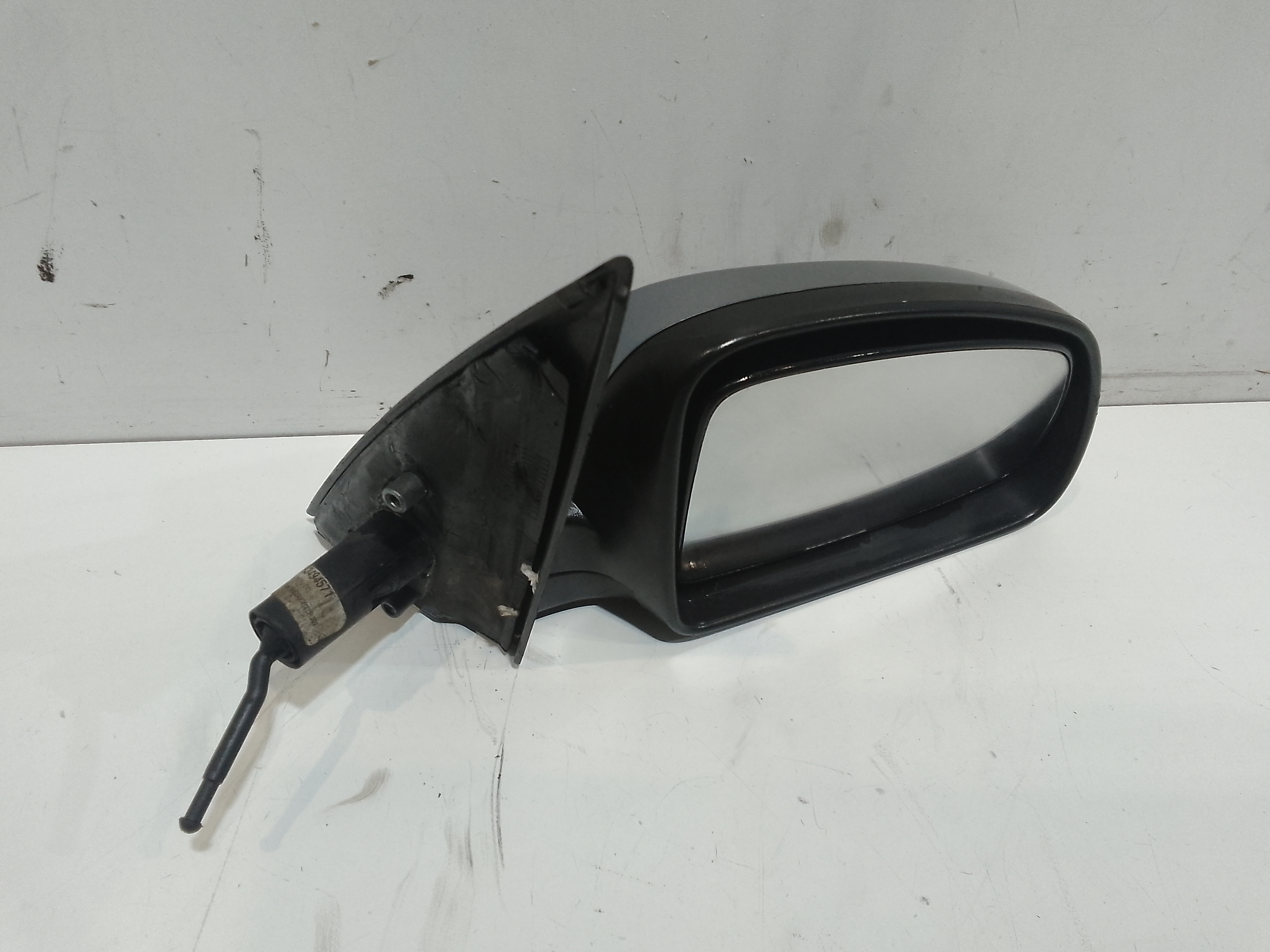 Retrovisore Est. Destro 13148951 Usato