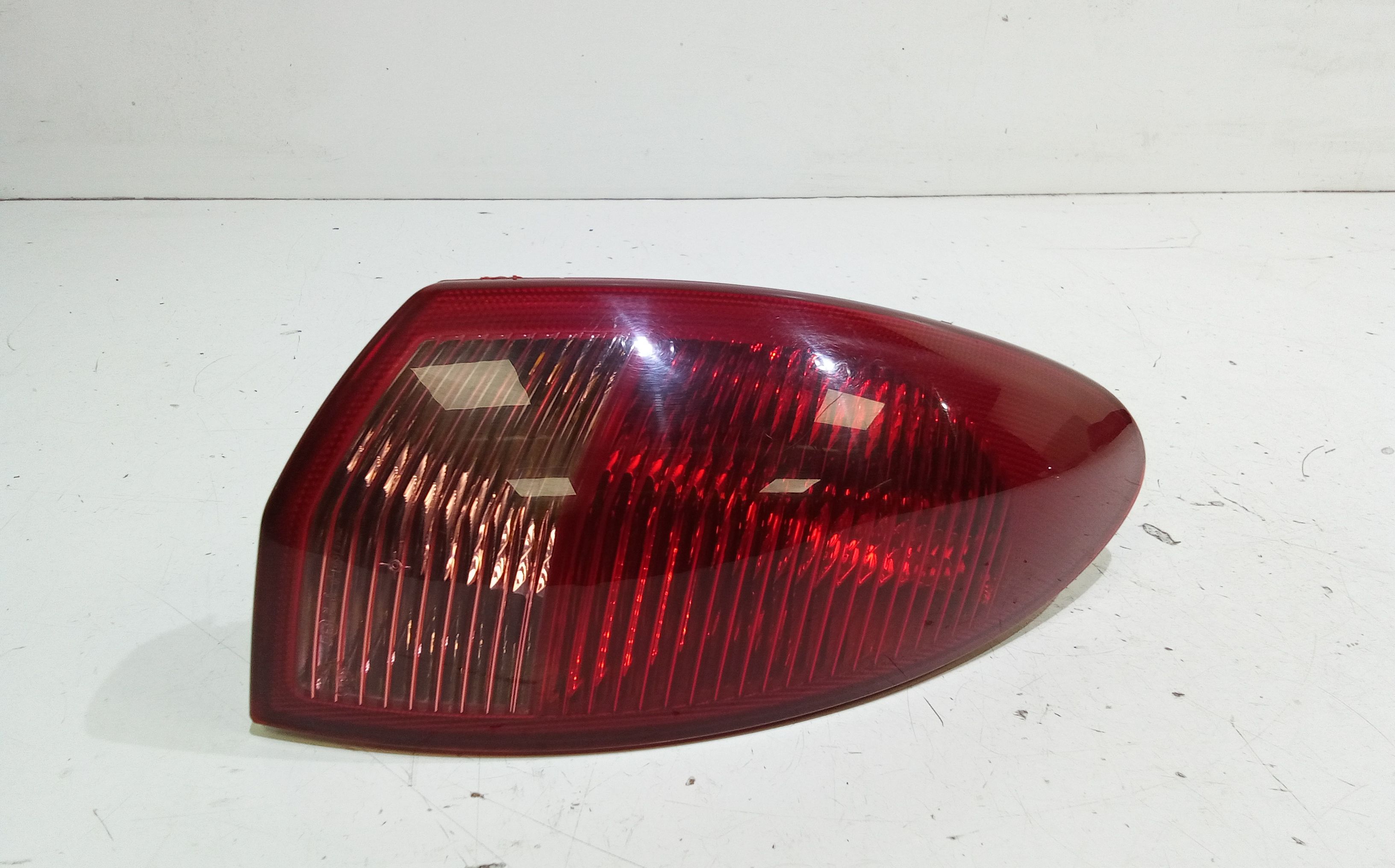 Fanale Post. Destro Usato