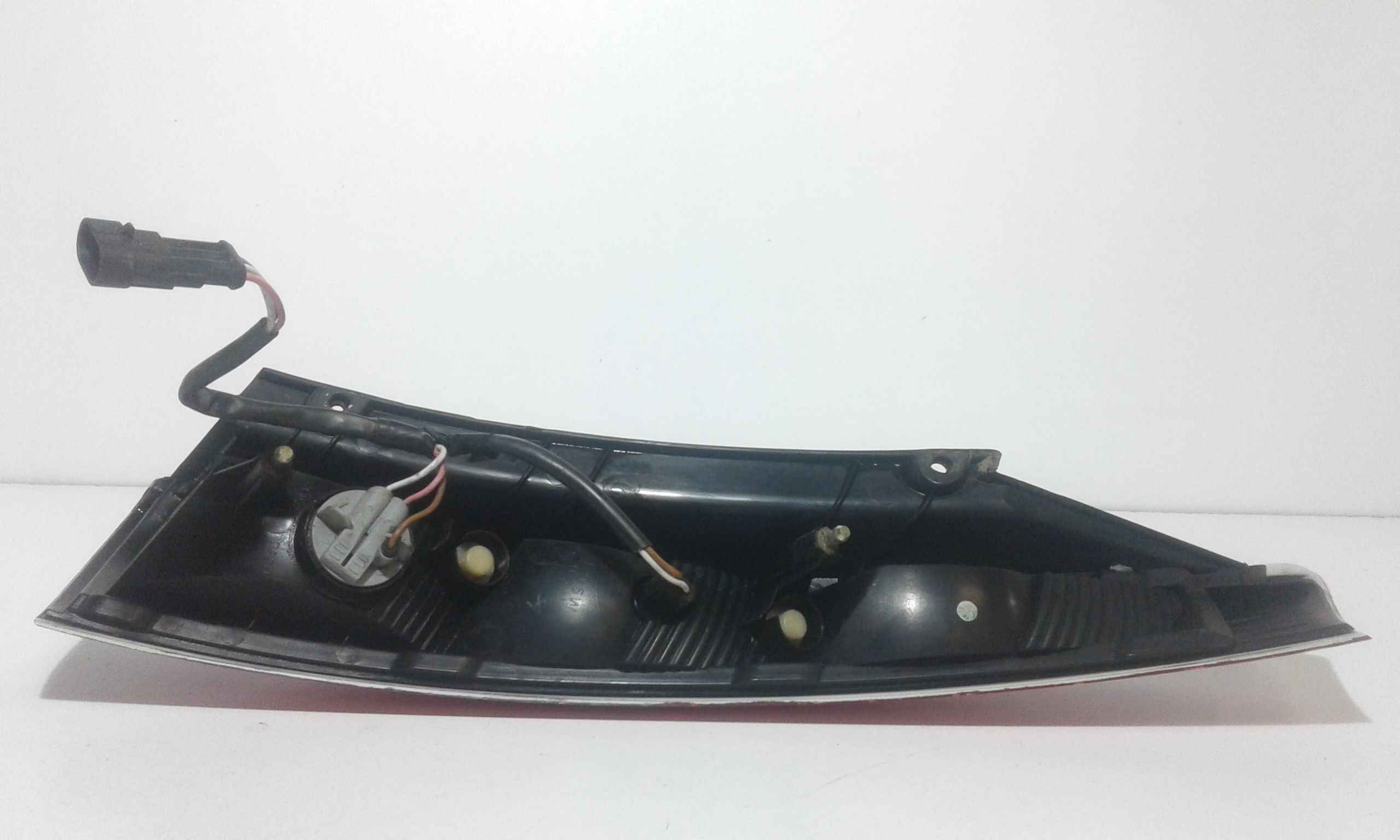 Fanale Post. Sinistro 277554409919 Usato