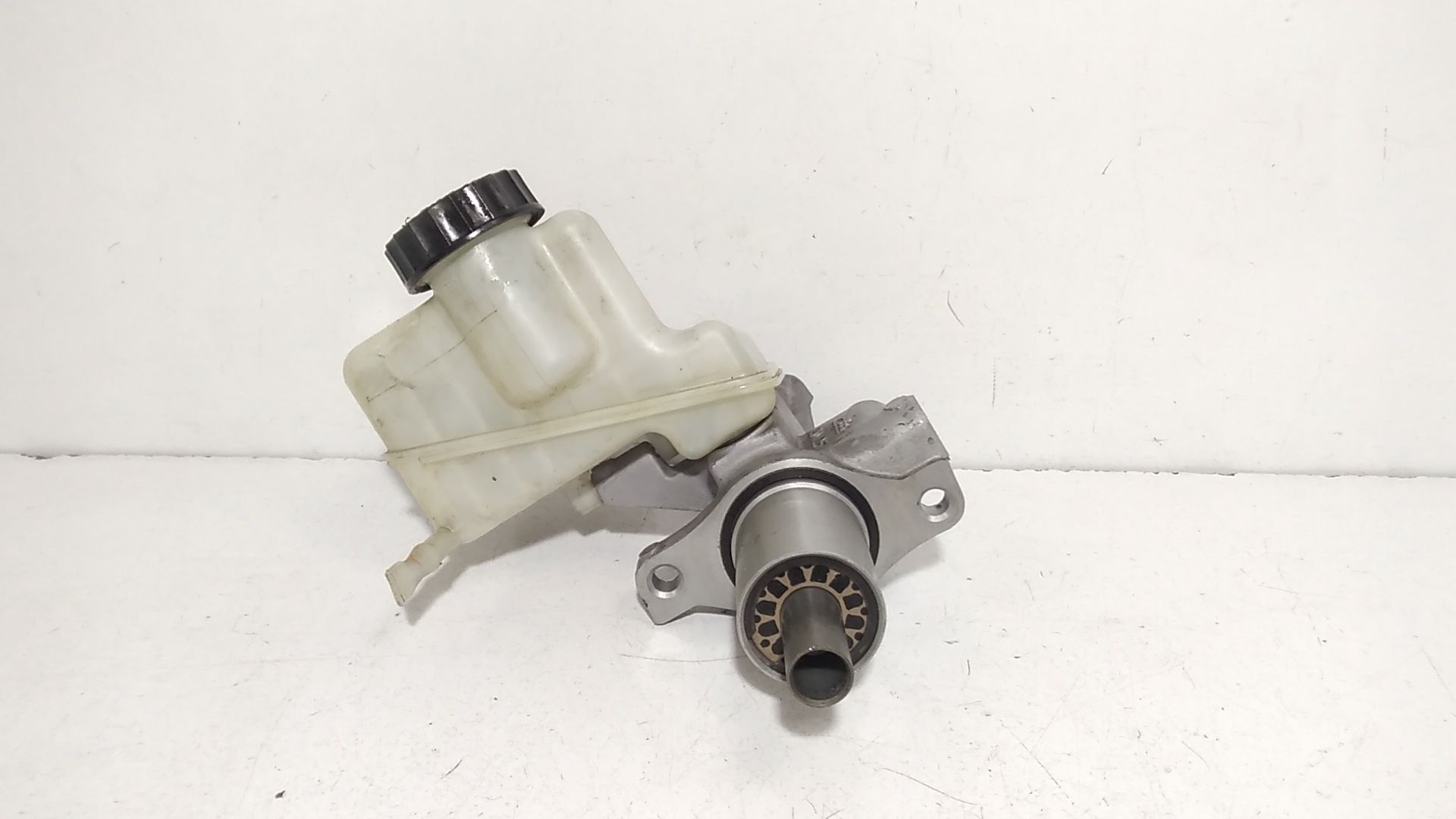 Pompa Comando Freni A2044300501 Usato