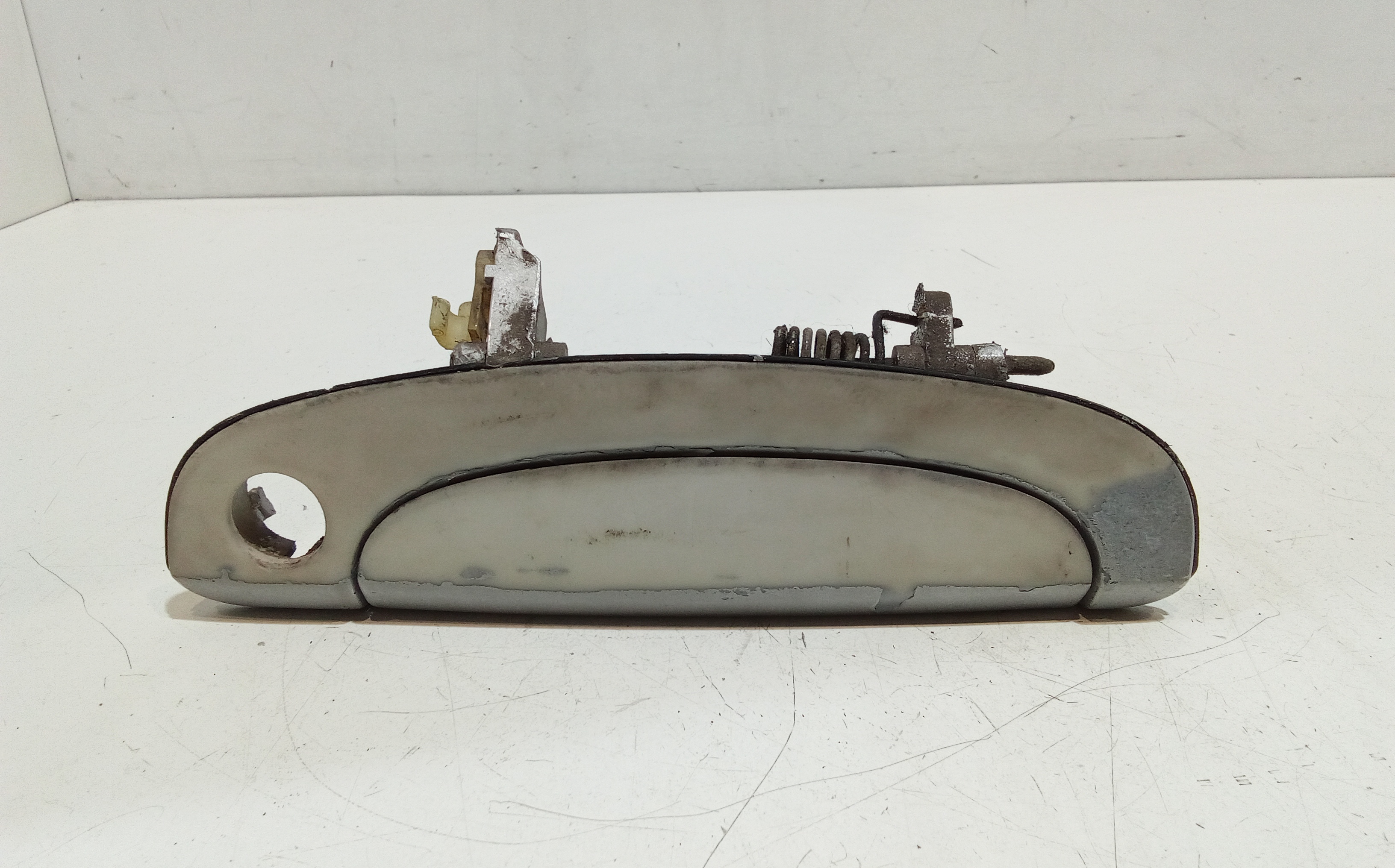 Maniglia Porta Ant. Destro 826601C060 Usato