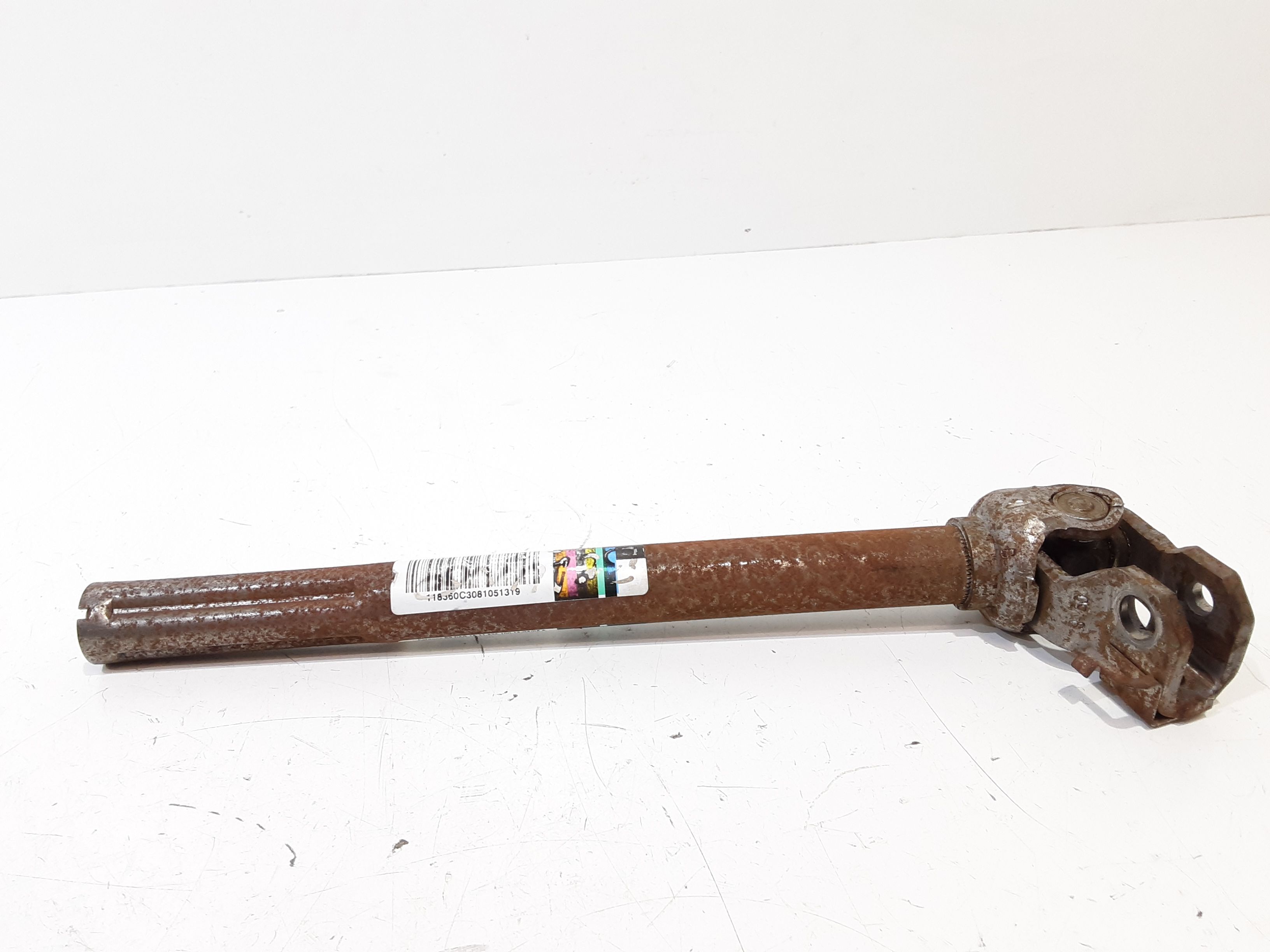 Albero Sterzo Inf. 4103H4 Usato