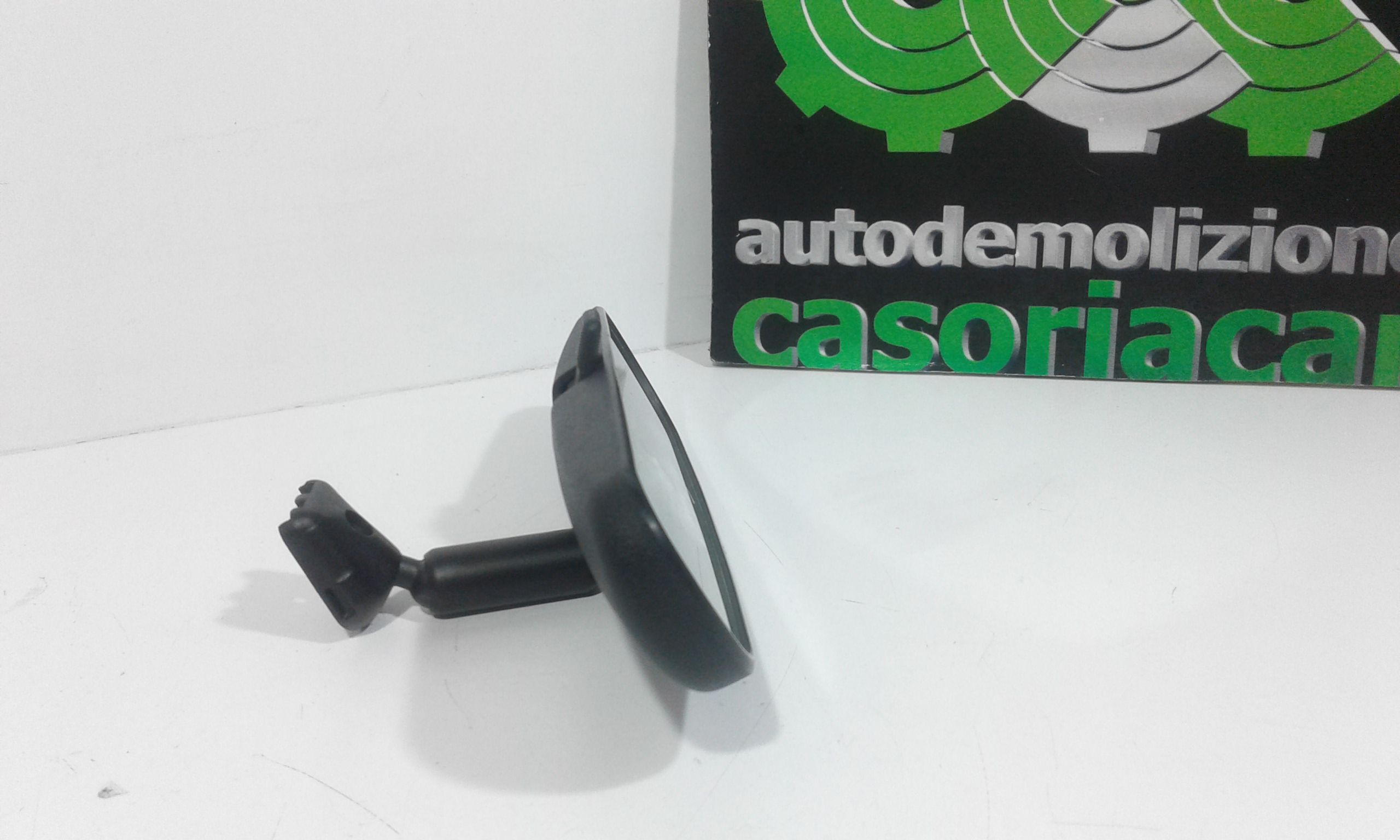 Retrovisore Interno K04757000AC Usato