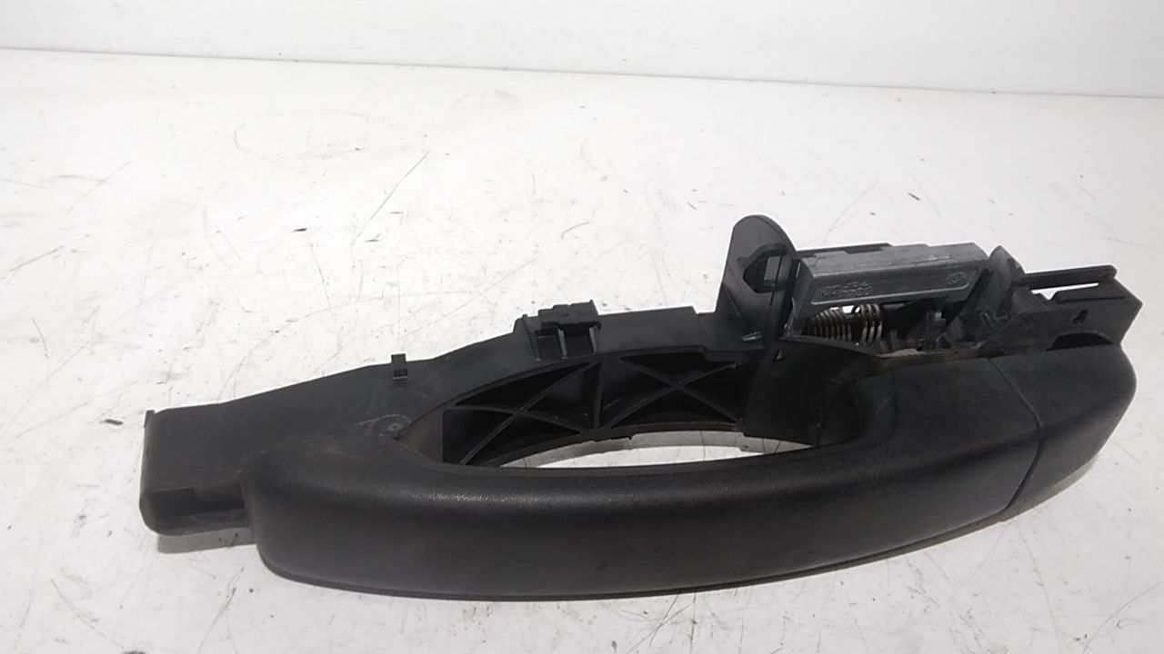 Maniglia Porta Ant. Destro 806073022R Usato