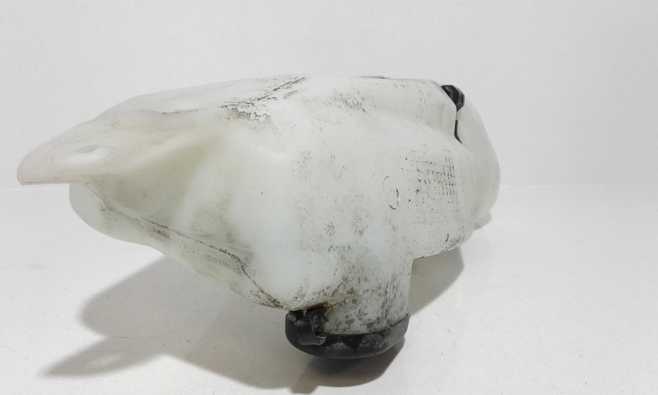 Serbatoio Tergiparabrezza Compl. Usato