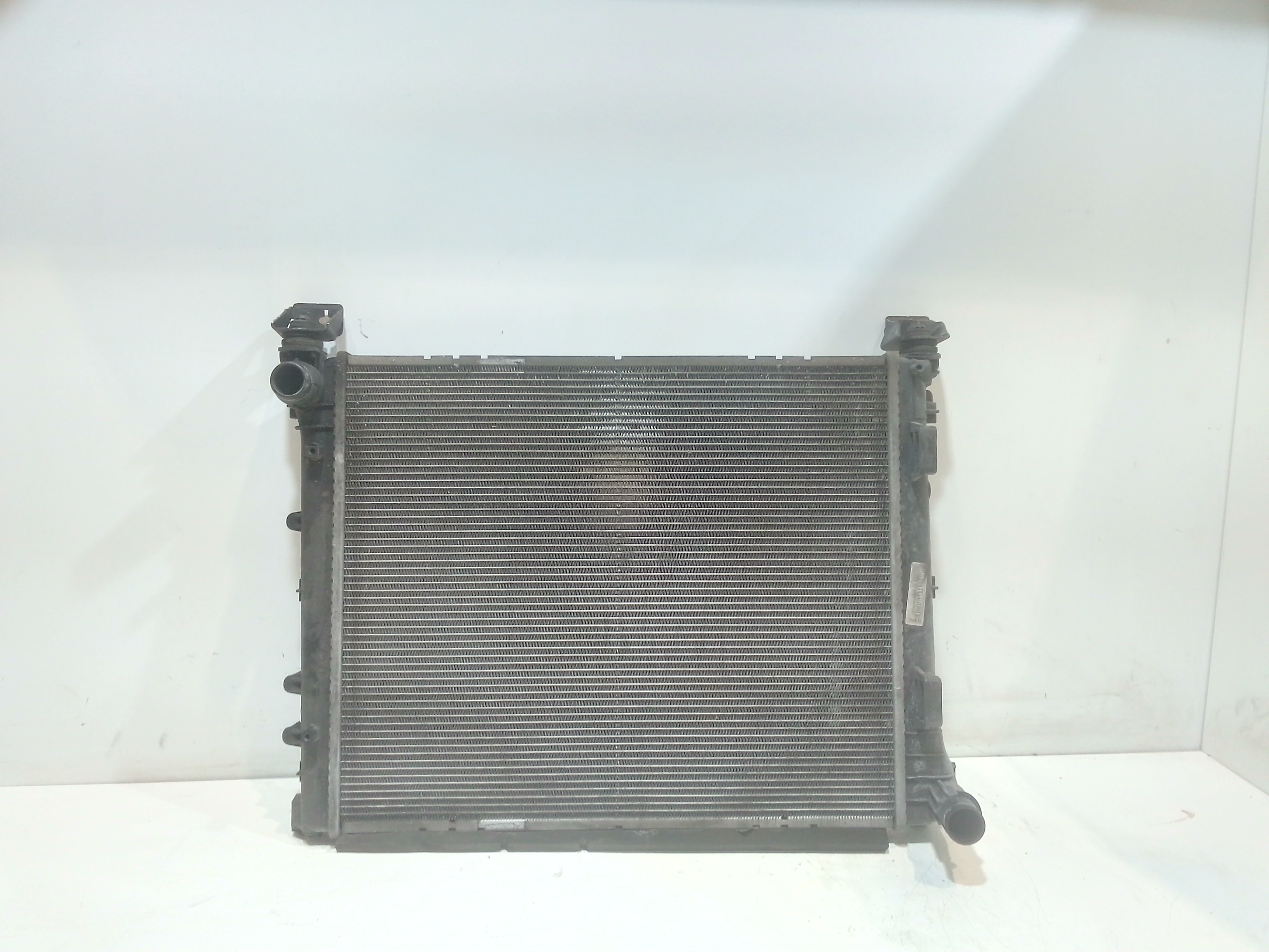 Radiatore 51939067 Usato