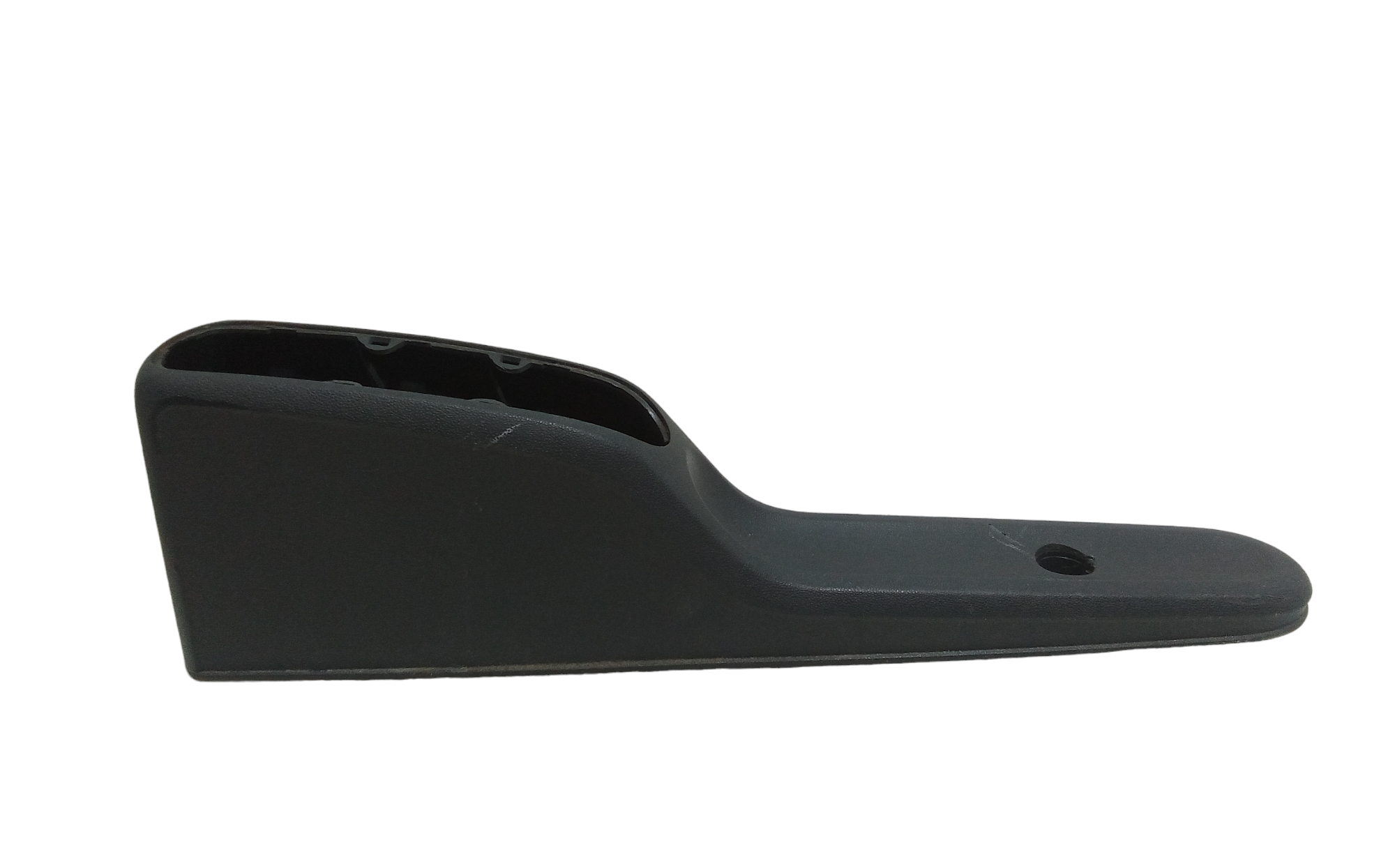 Consolle Centr. A4516890031CR4A Usato