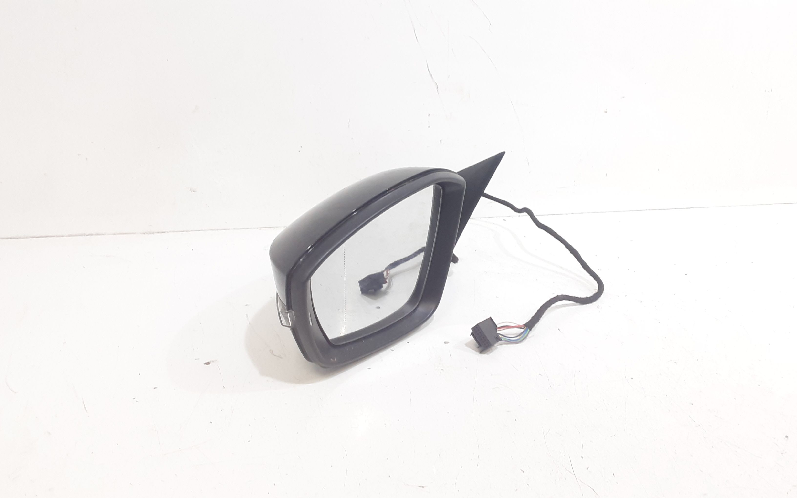 Retrovisore Est. Sinistro Usato