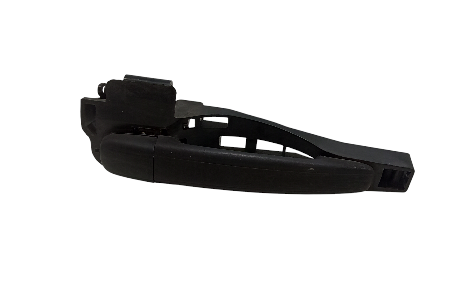 Maniglia Porta Ant. Destro 9101W2 Usato