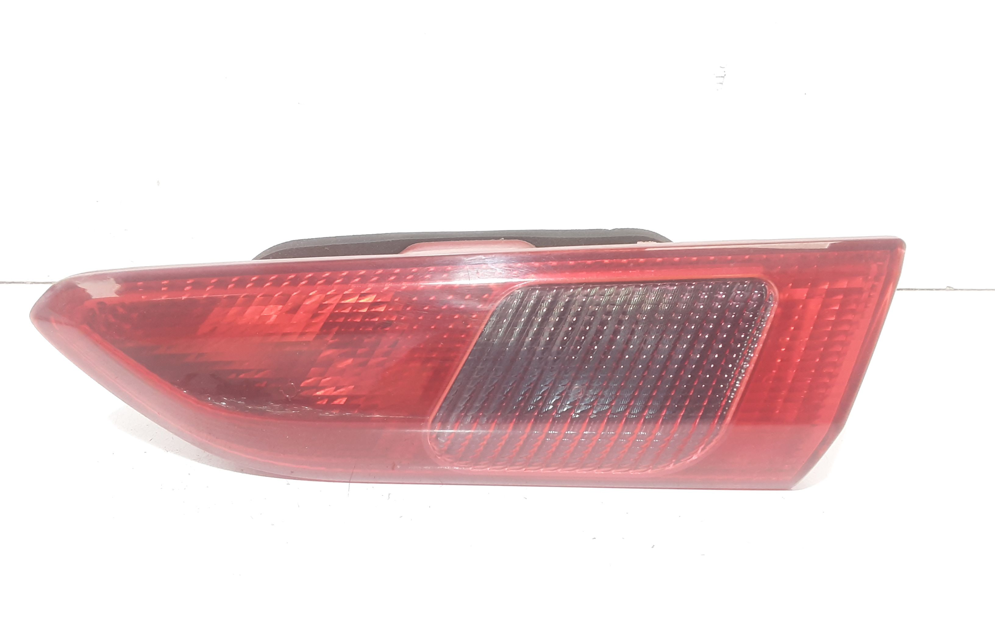 Fanale Stop Supplementare Destro Usato