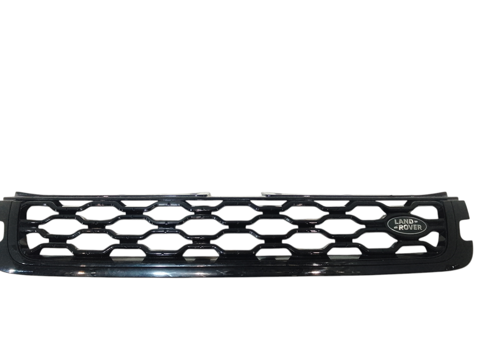 Griglia Paraurti Ant. LR128224 Usato