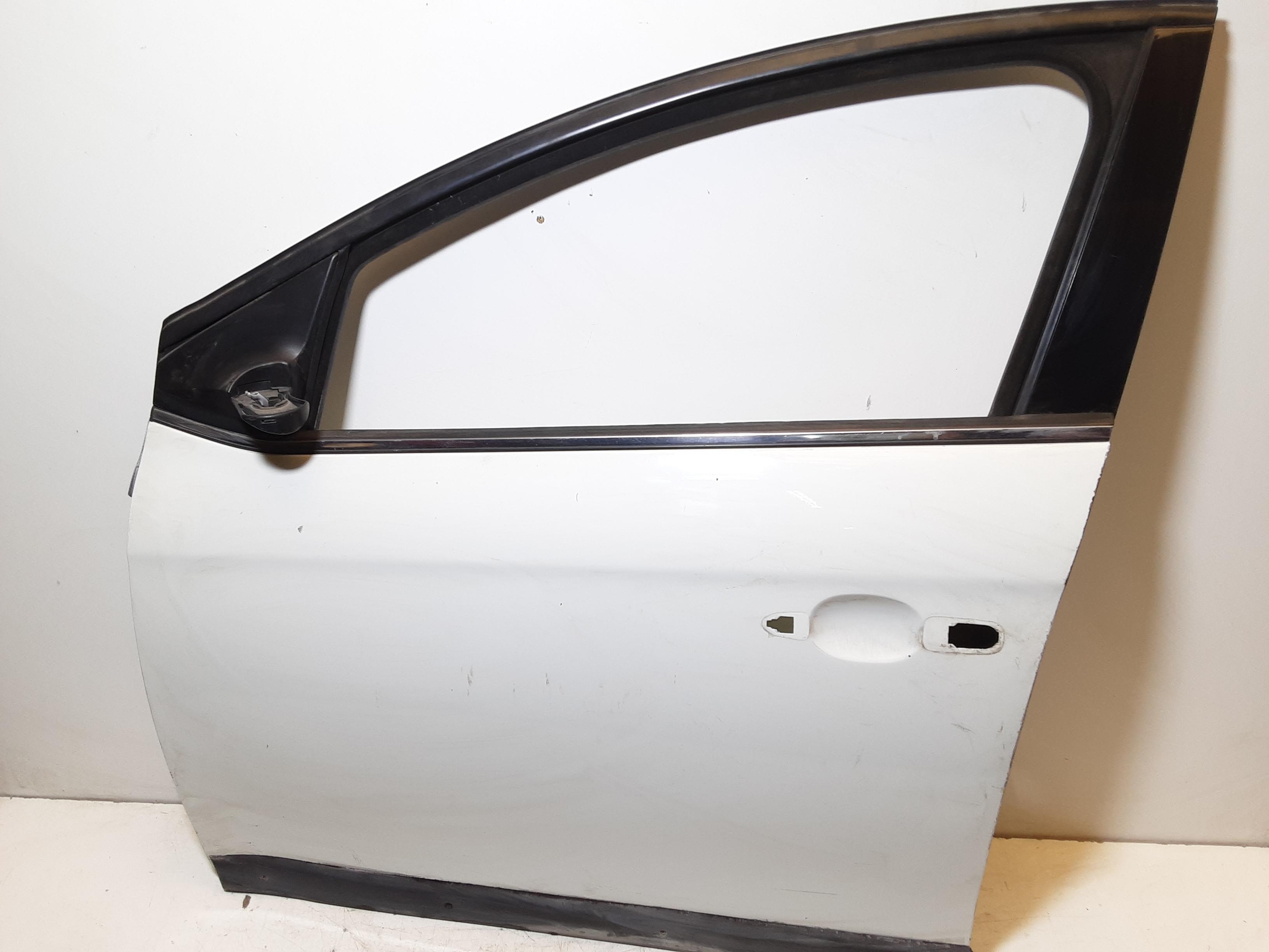 Porta Ant. Sinistro 51808984 Usato