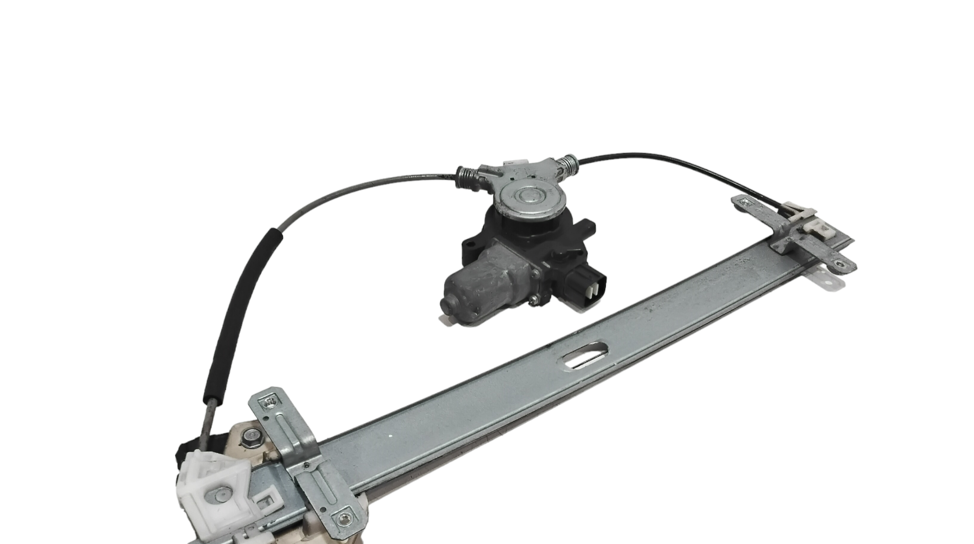 Alzacristallo Porta Ant. Sinistro Usato