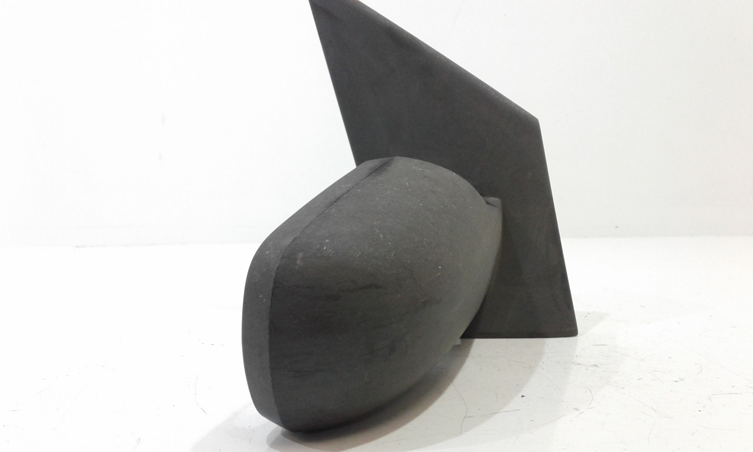 Retrovisore Est. Destro 1452852 Usato