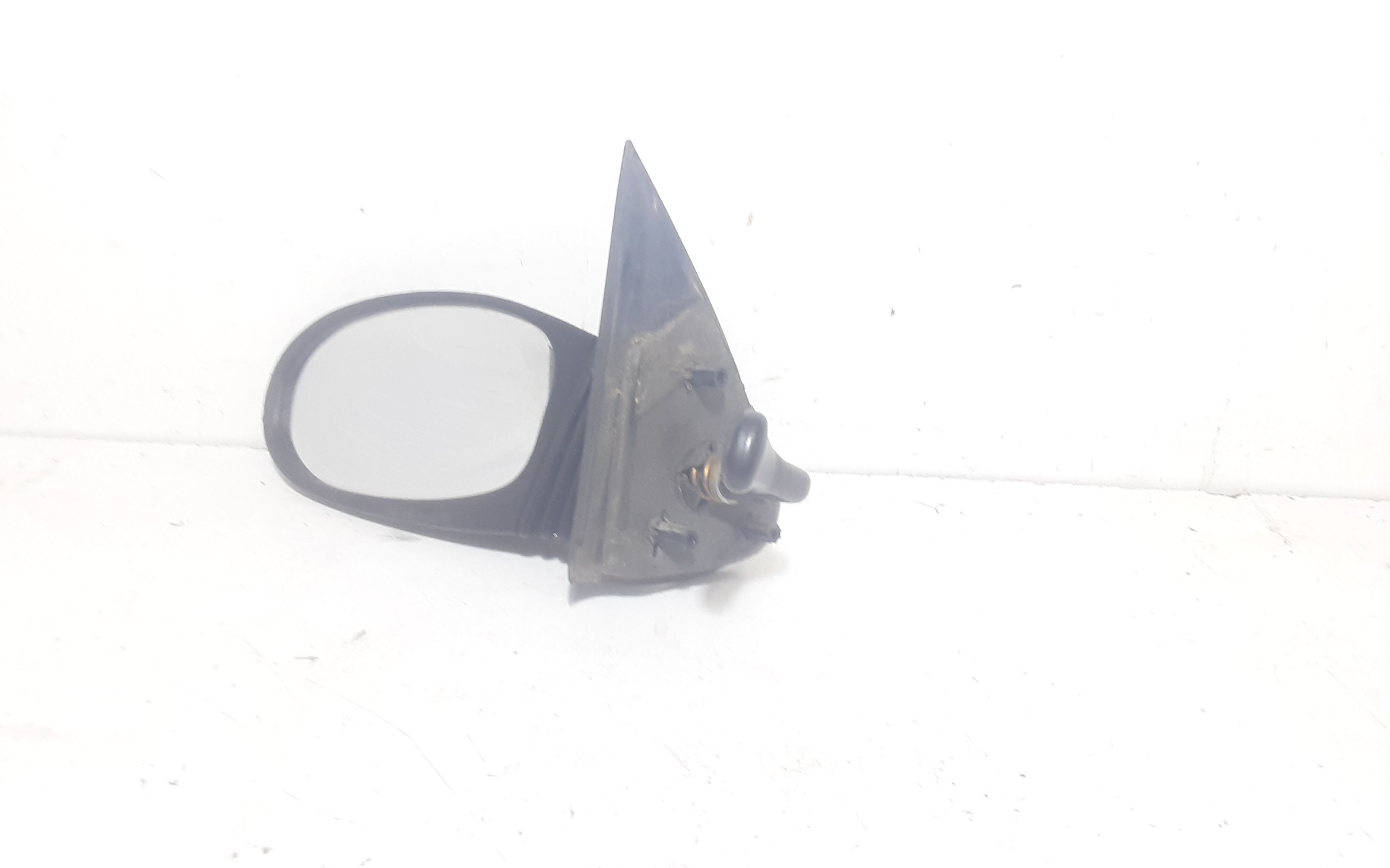 Retrovisore Est. Sinistro 735250514 Usato