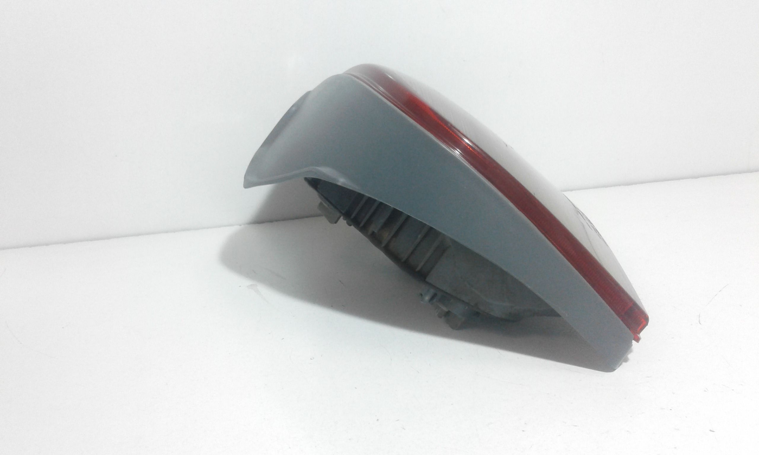 Fanale Post. Destro 8155052130 Usato