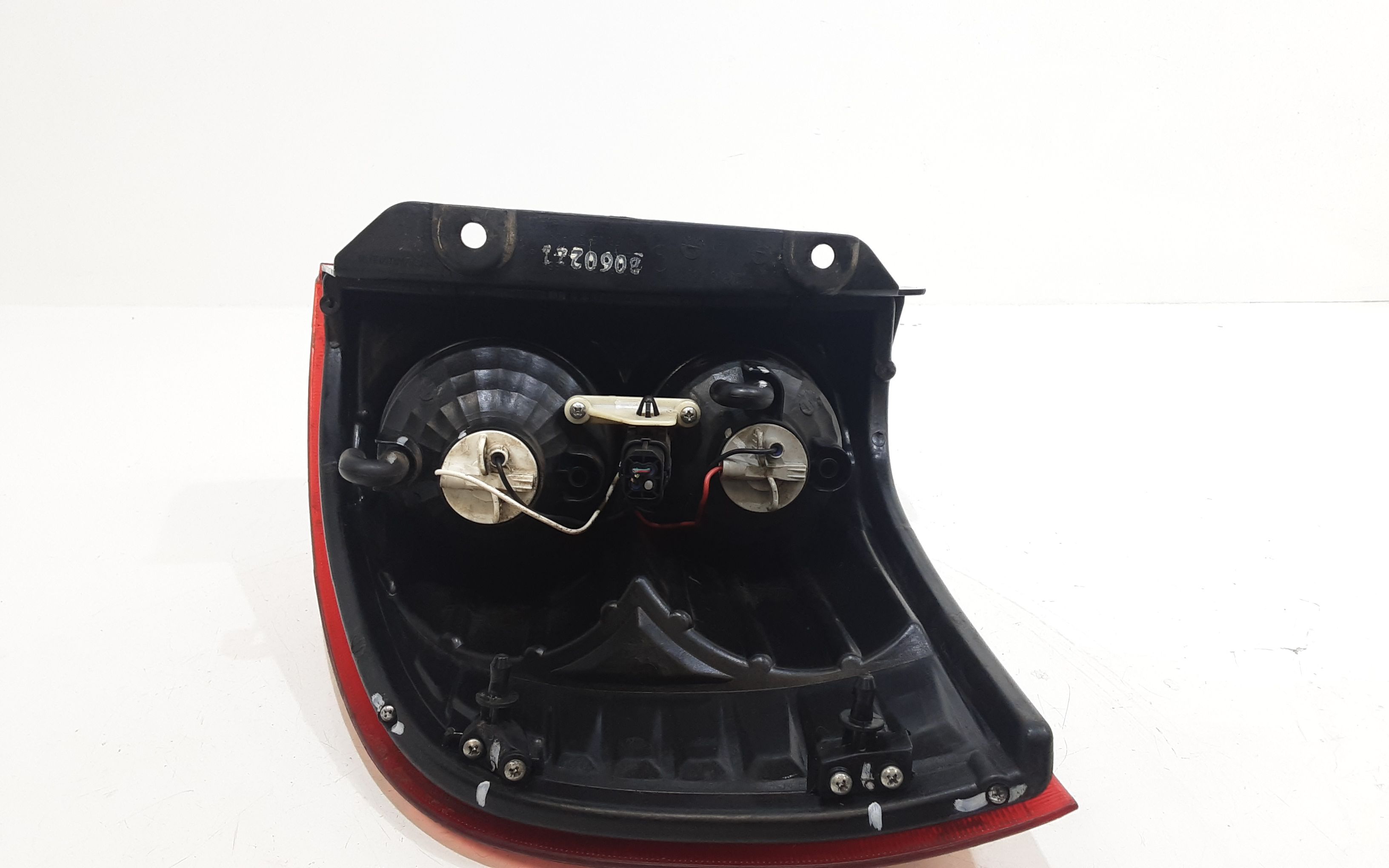 Fanale Post. Sinistro Usato