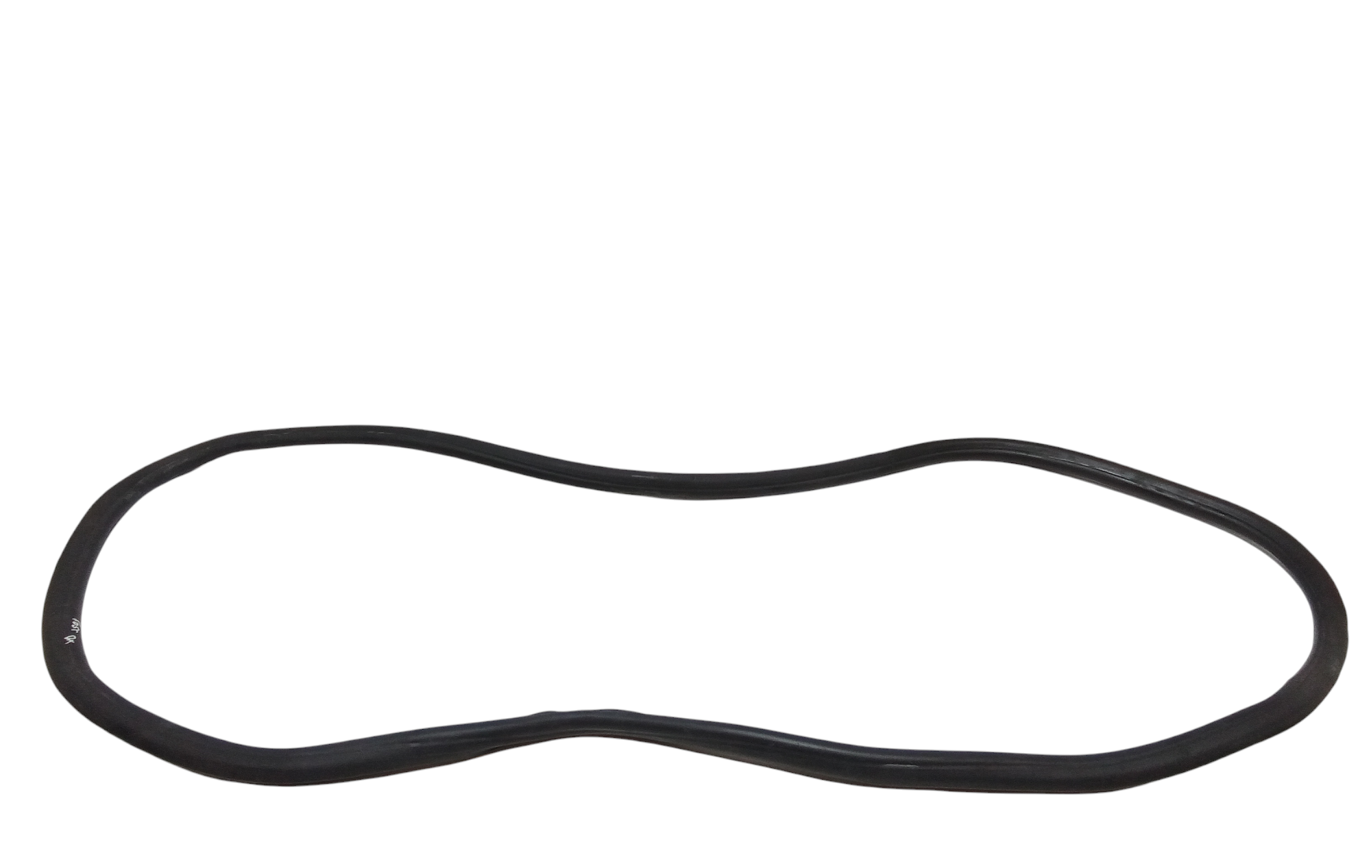 Guarnizione Porta Ant. Usato