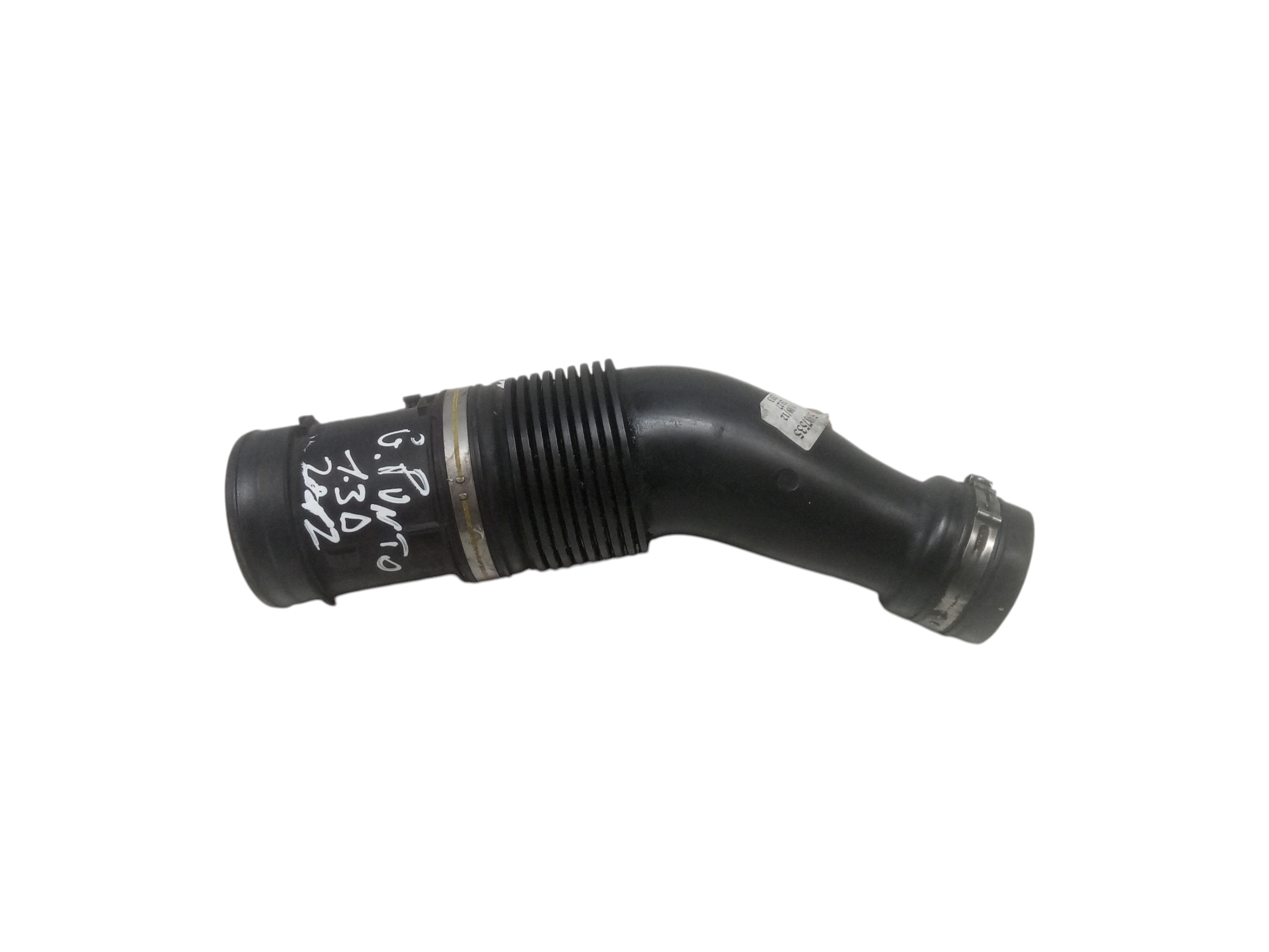 Flussometro/debimetro Usato