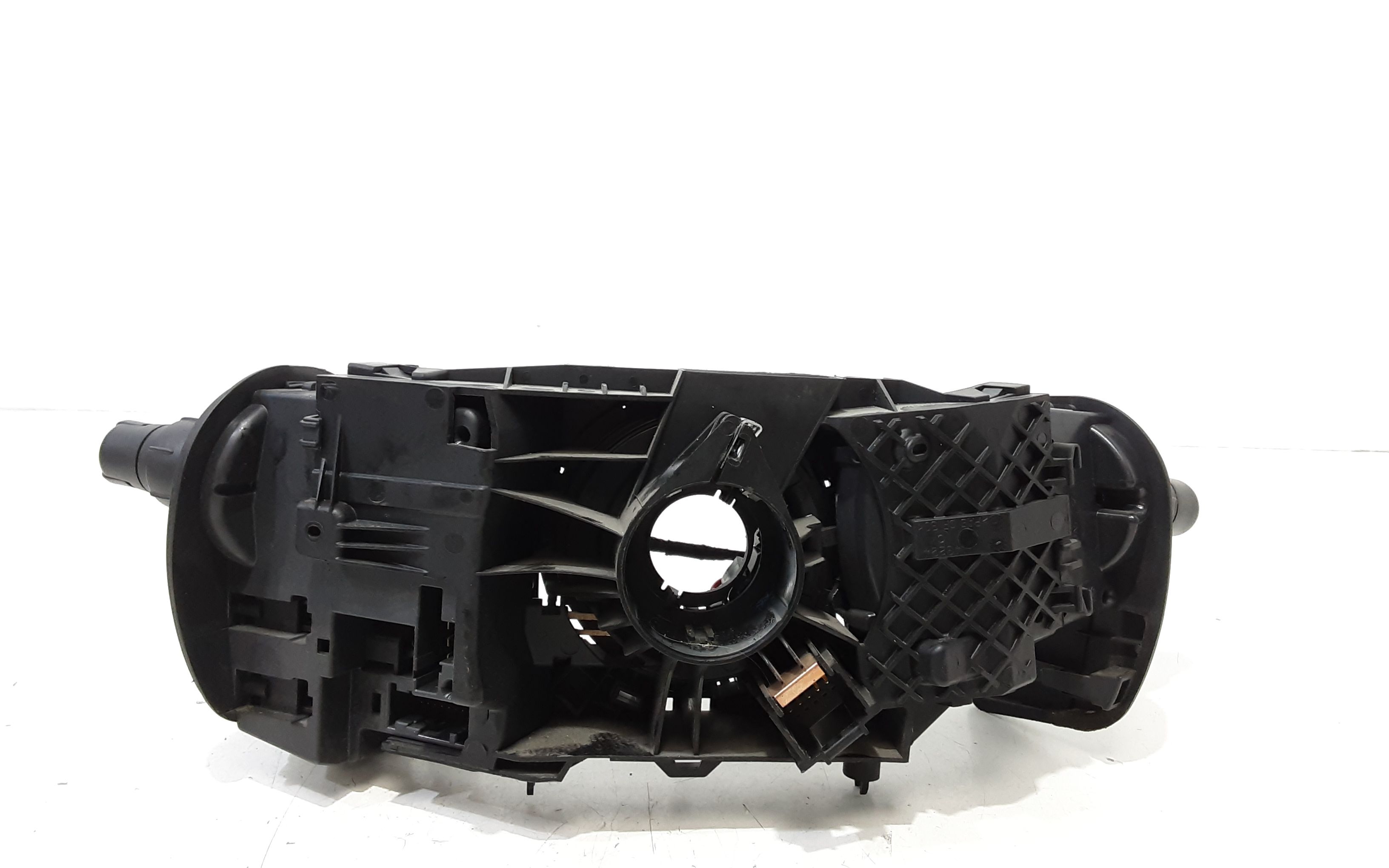 Devioguidasgancio Compl. Usato