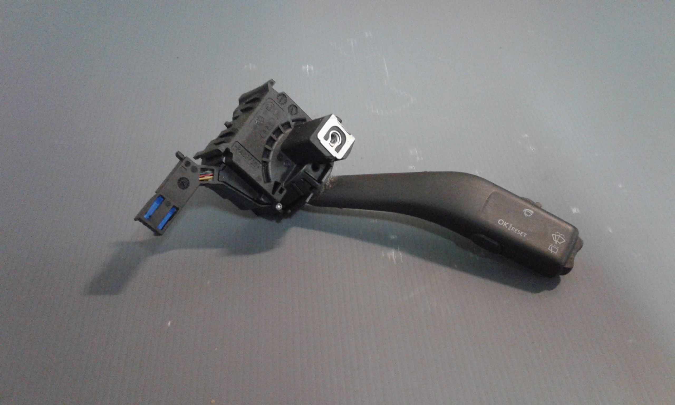 Devioguidasgancio Compl. Usato