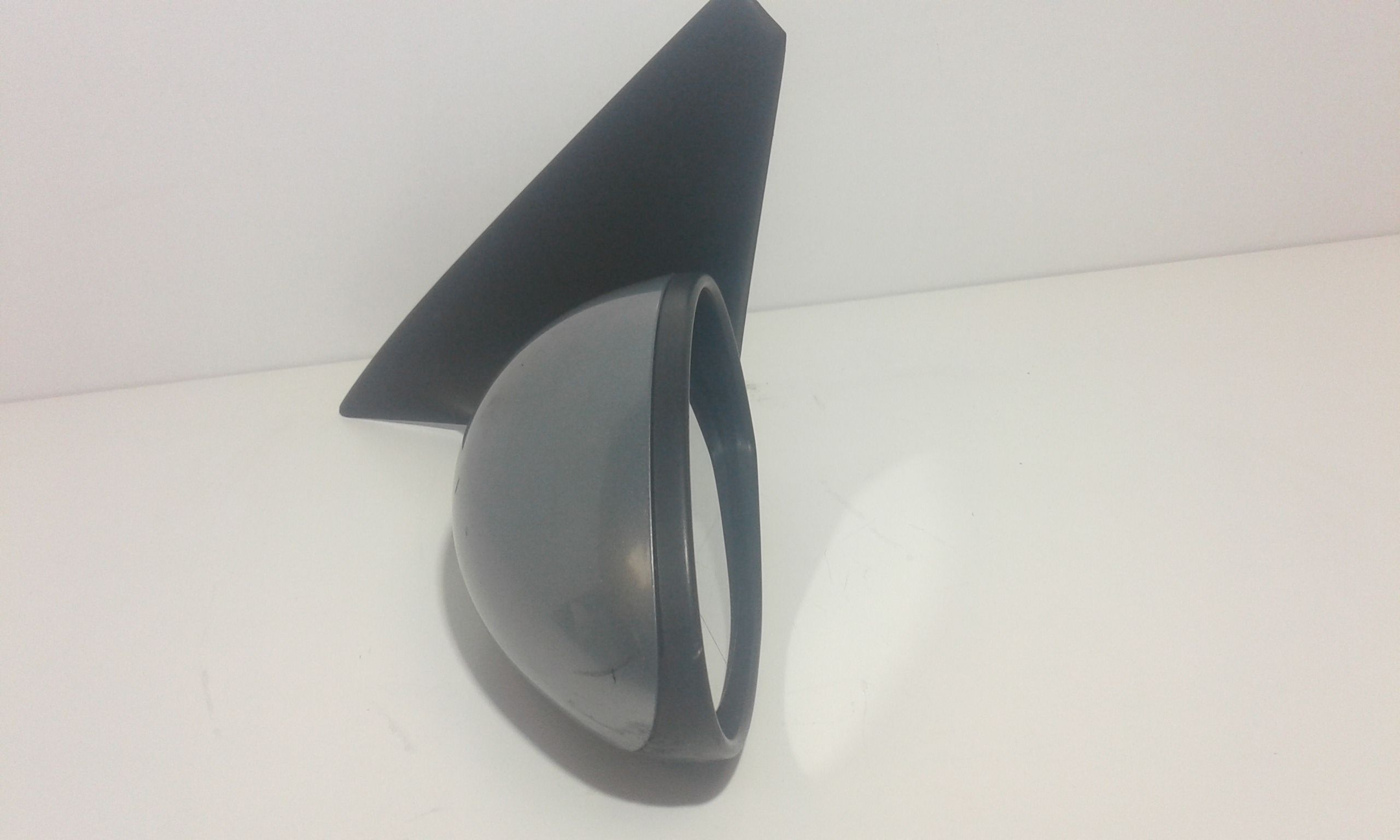 Retrovisore Est. Sinistro Usato