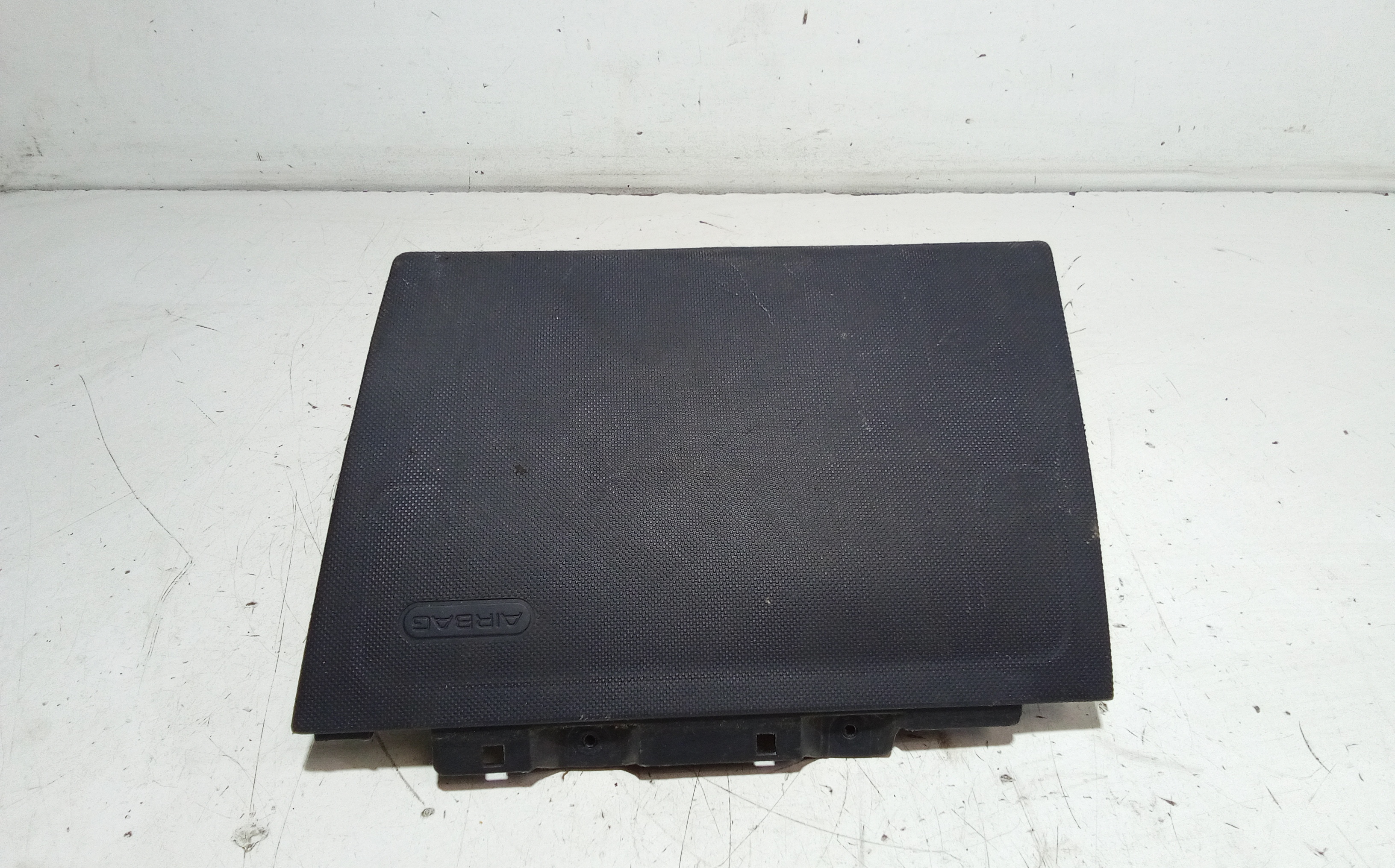 Dispositivo Airbag Lato Passeggero 8216FC Usato