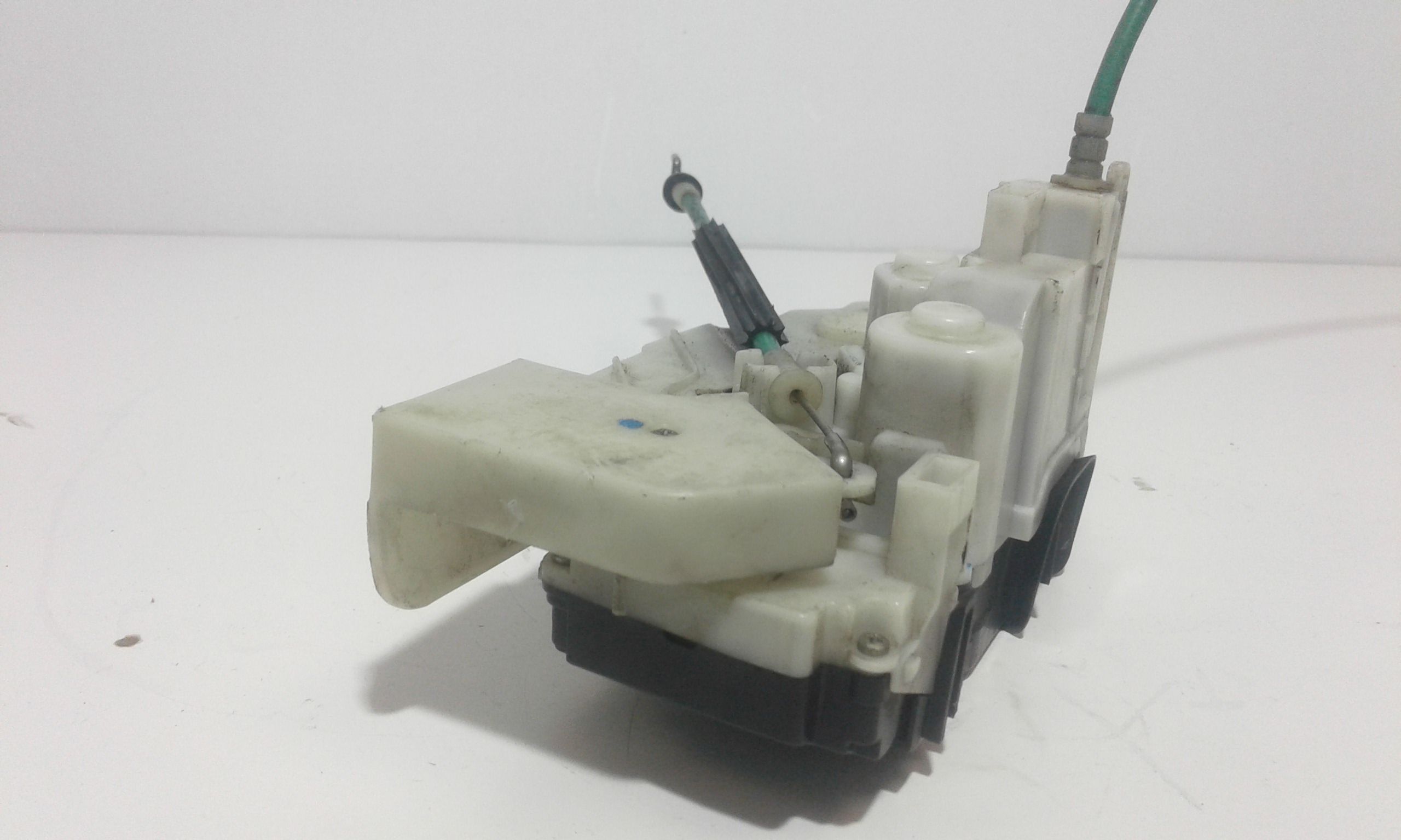 Serratura Porta Ant. Destro Usato