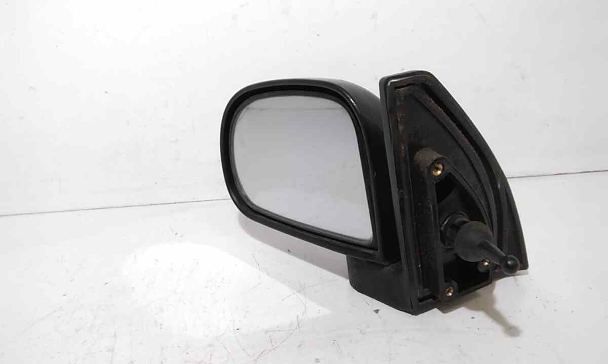 Retrovisore Est. Sinistro 8761006101CA Usato