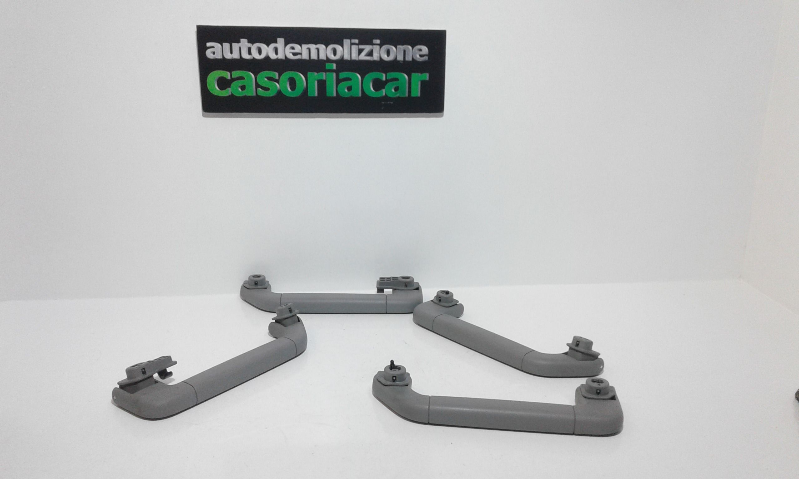 Maniglia Int. Tetto Usato