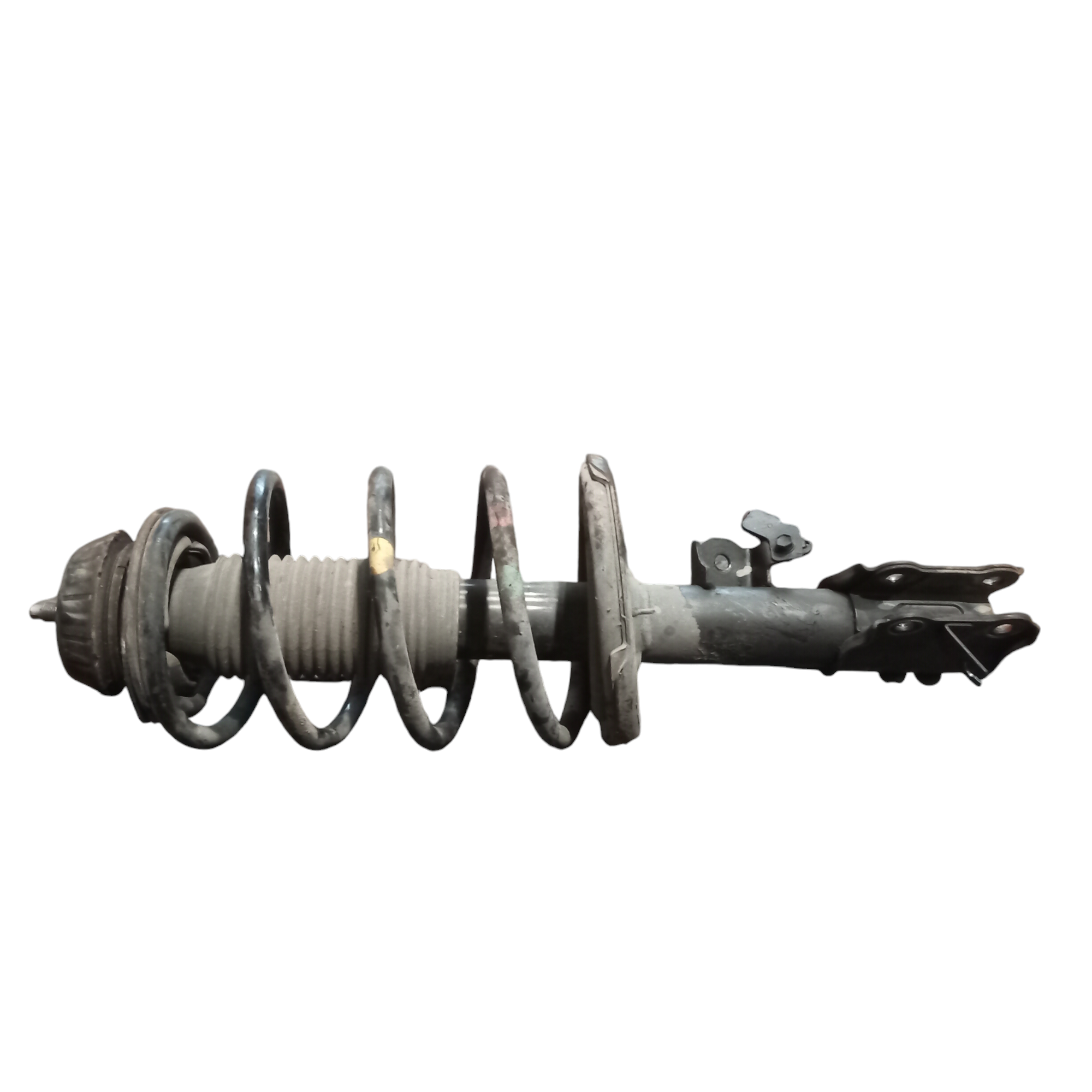 Ammortizzatore Ant. Destro 546601J000 Usato