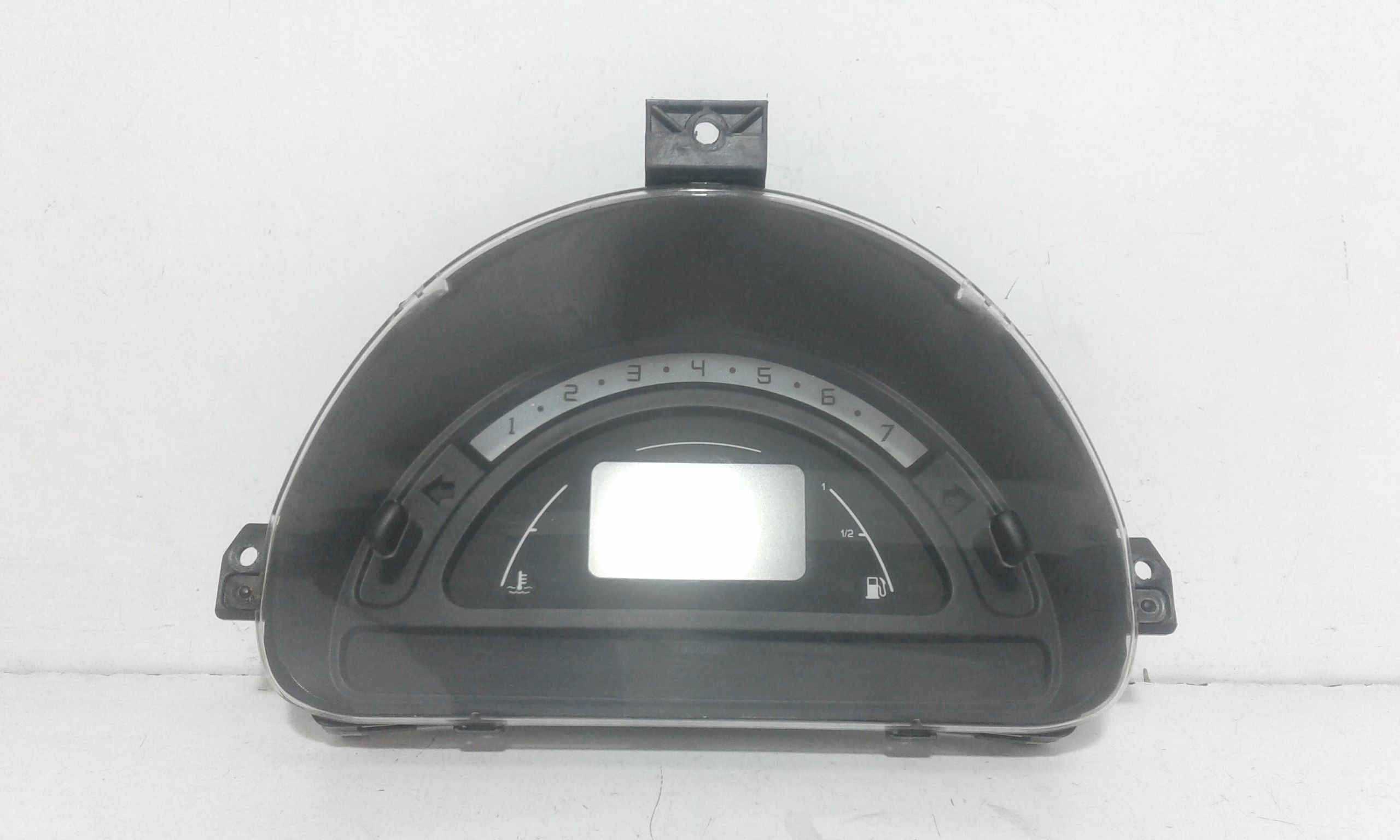 Miniatura 6