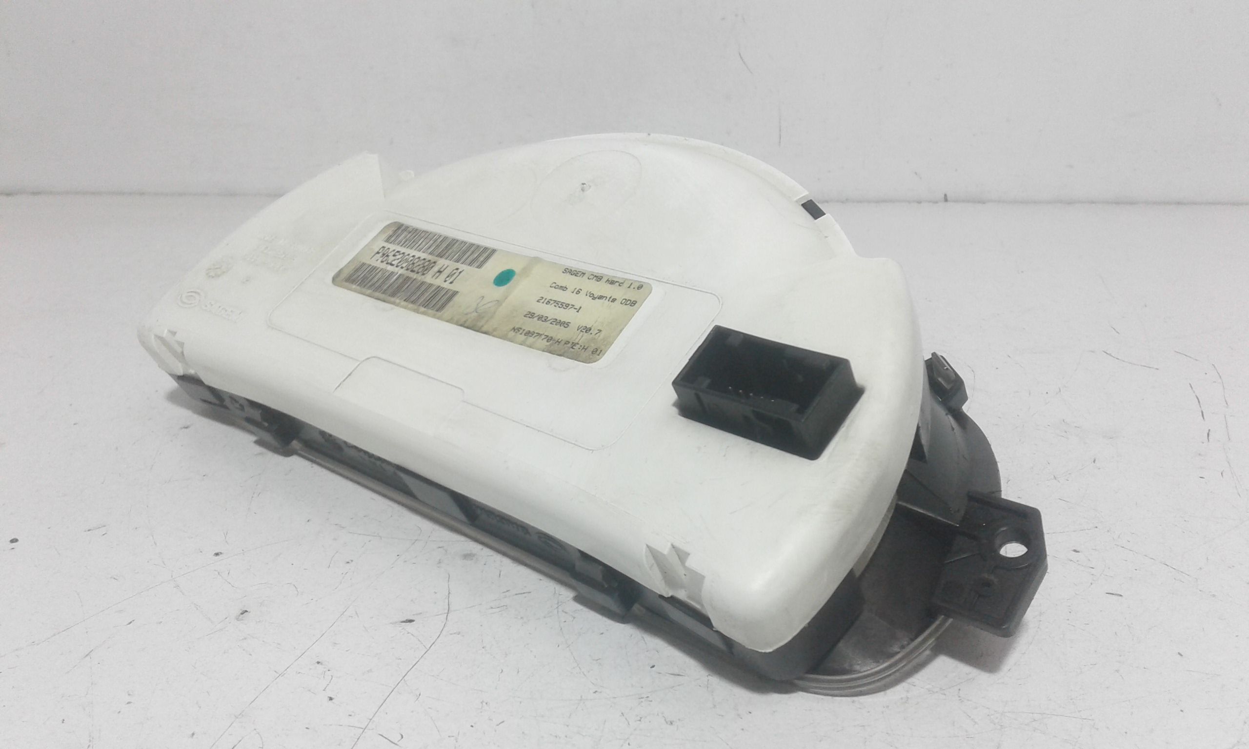 Miniatura 4