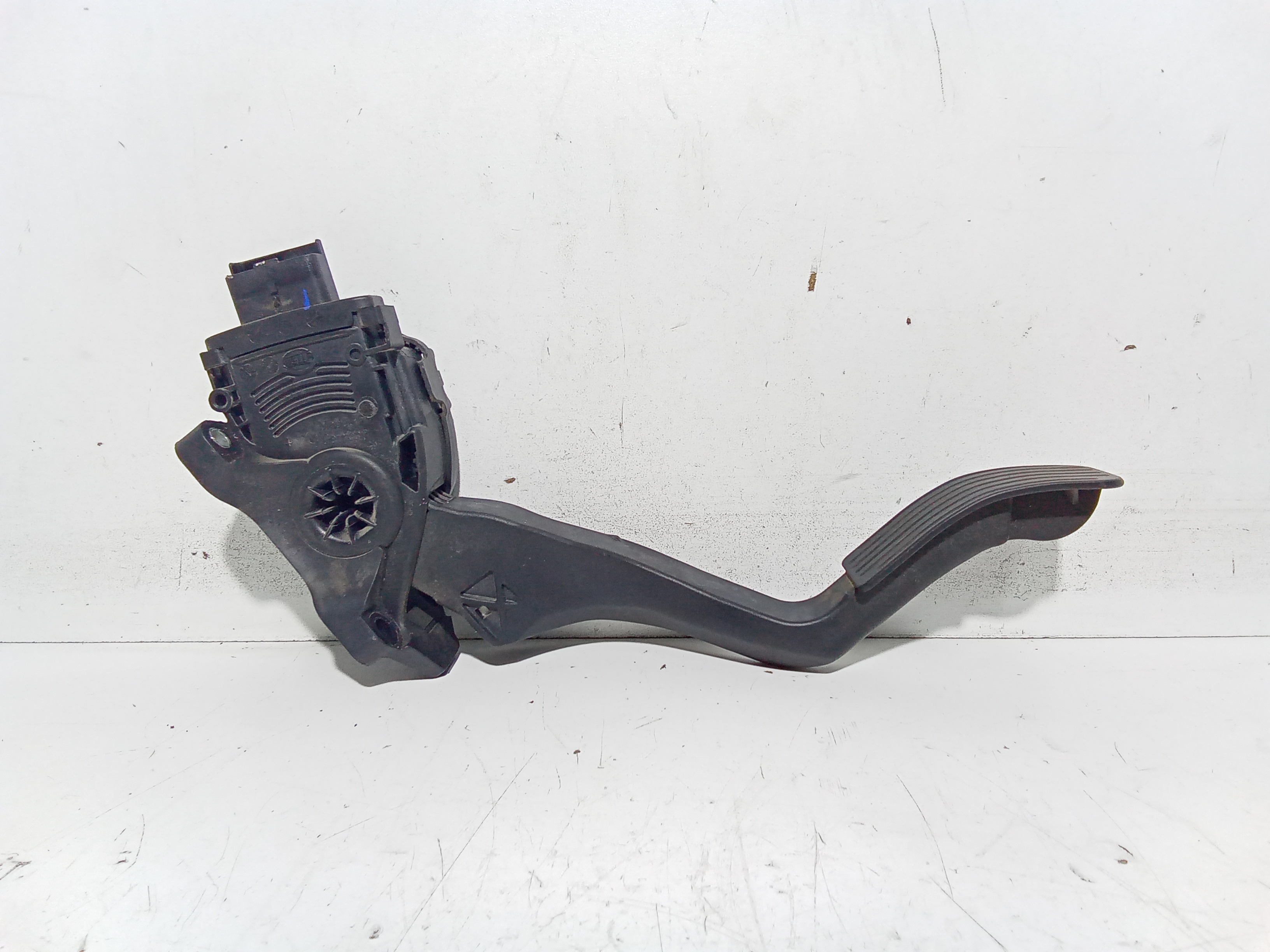 Pedale Acceleratore 1601CW Usato