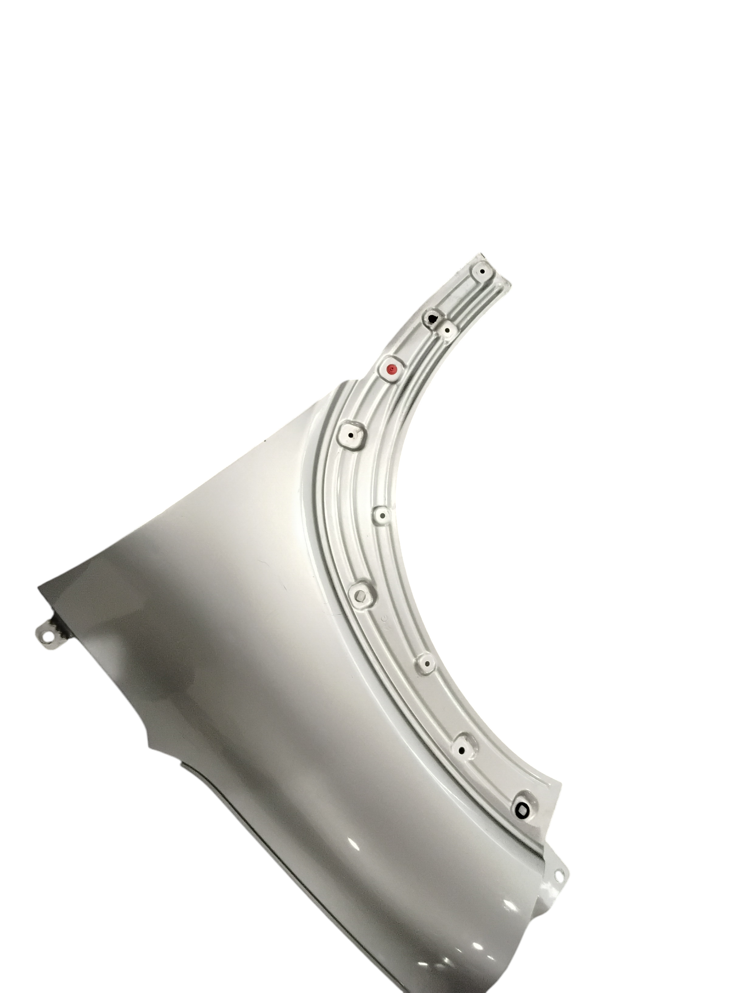 Parafango Ant. Sinistro YQ00049180 Usato