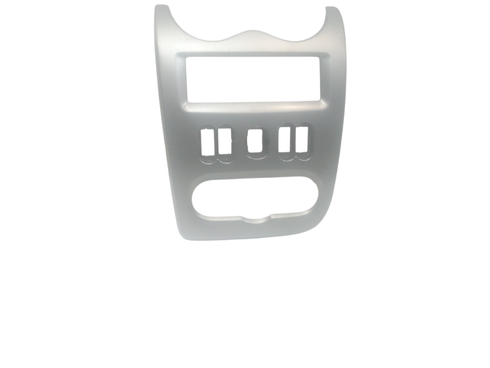 Rivestimento Centr. Cruscotto 8200739441 Usato