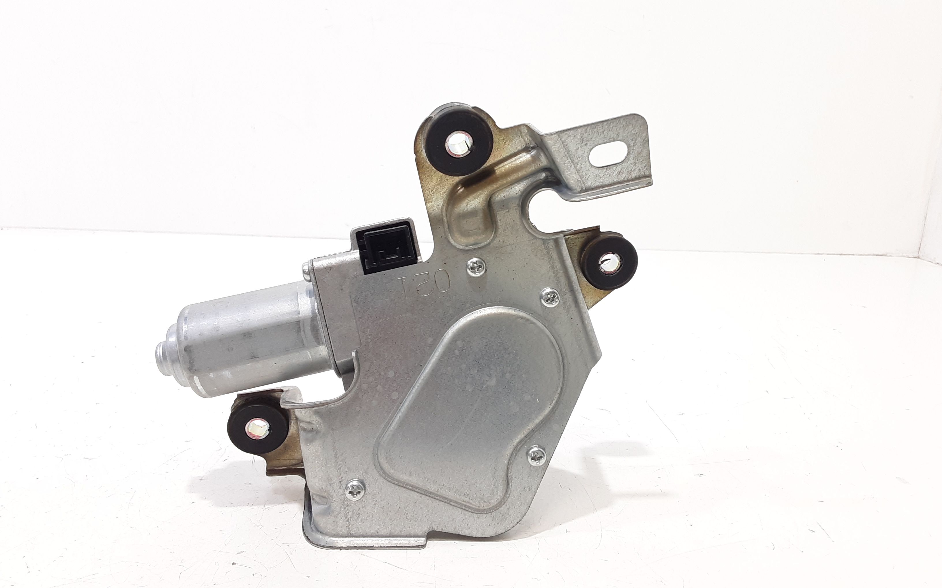 Motorino Tergilunotto 3881062R00000 Usato