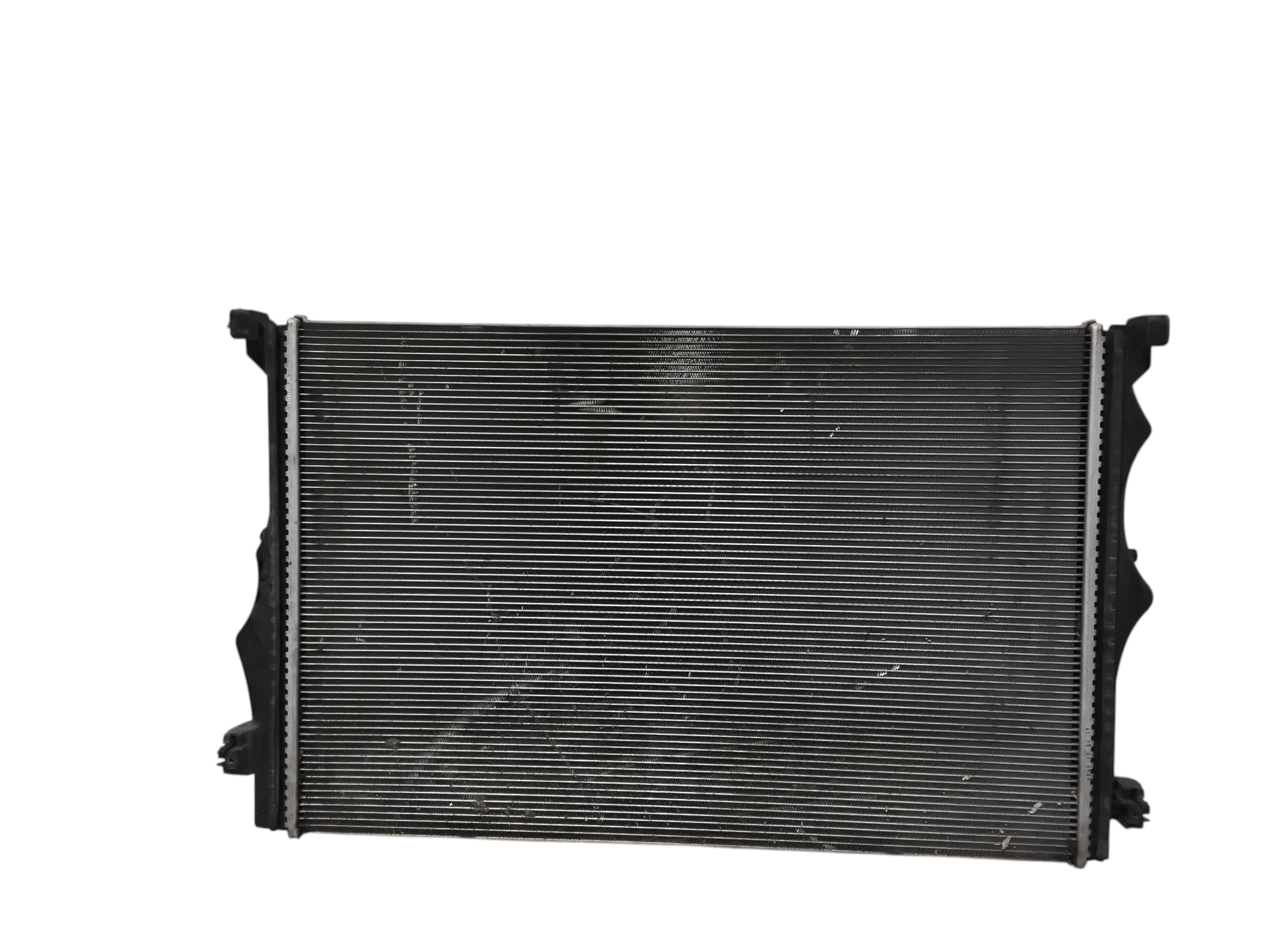 Radiatore A0995005901 Usato