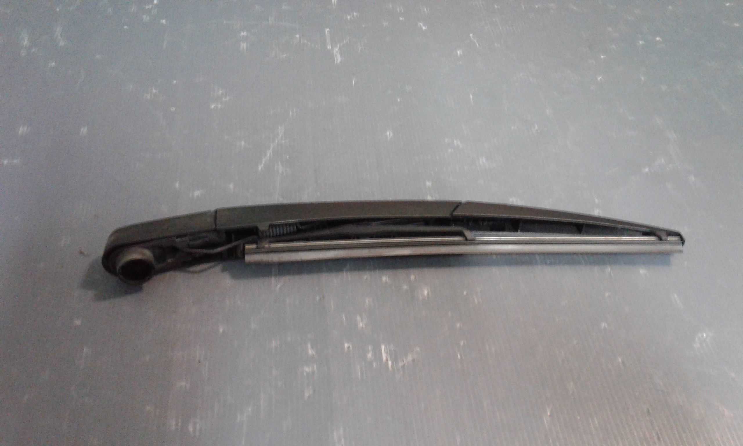 Braccio Tergilunotto 287815304R Usato