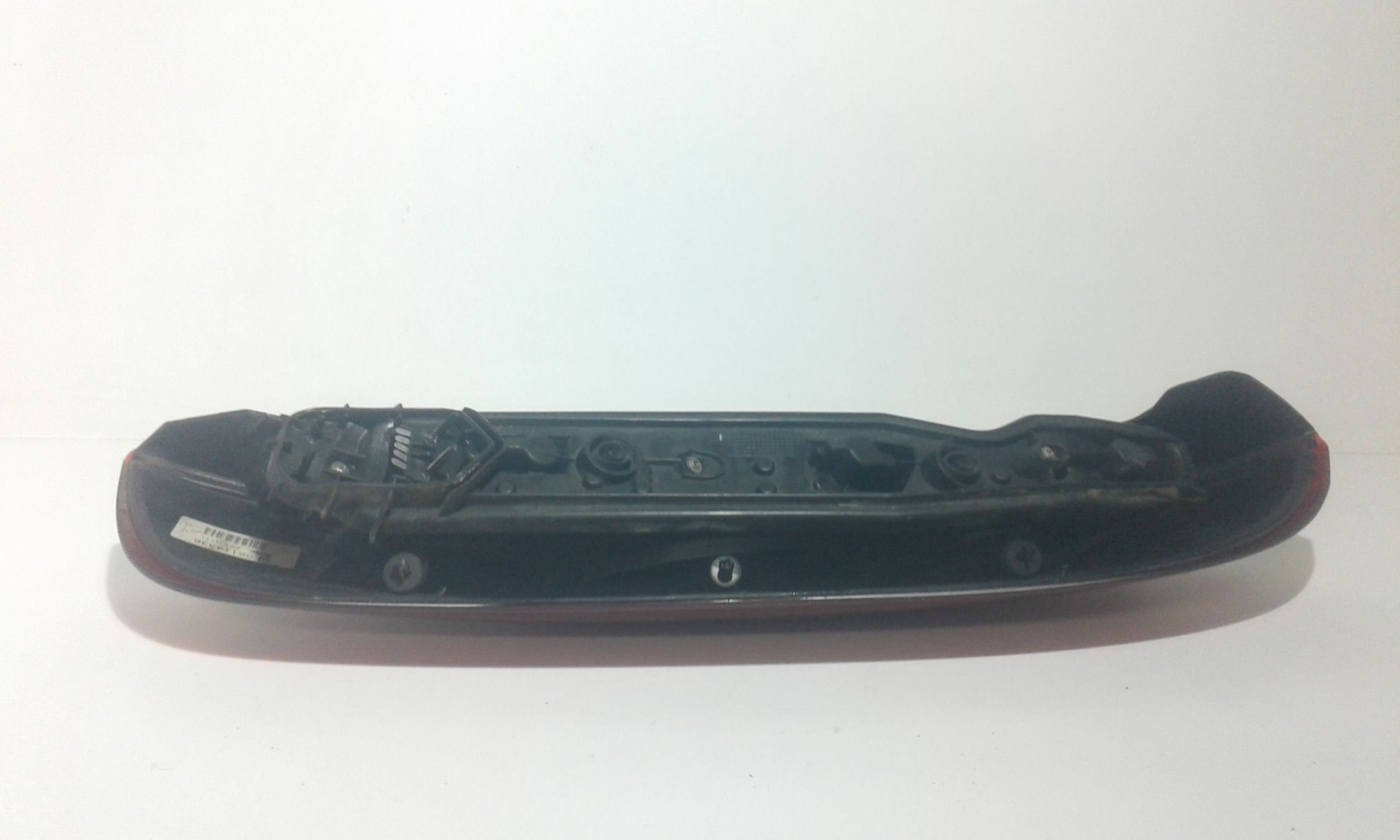 Fanale Post. Sinistro 9196363 Usato