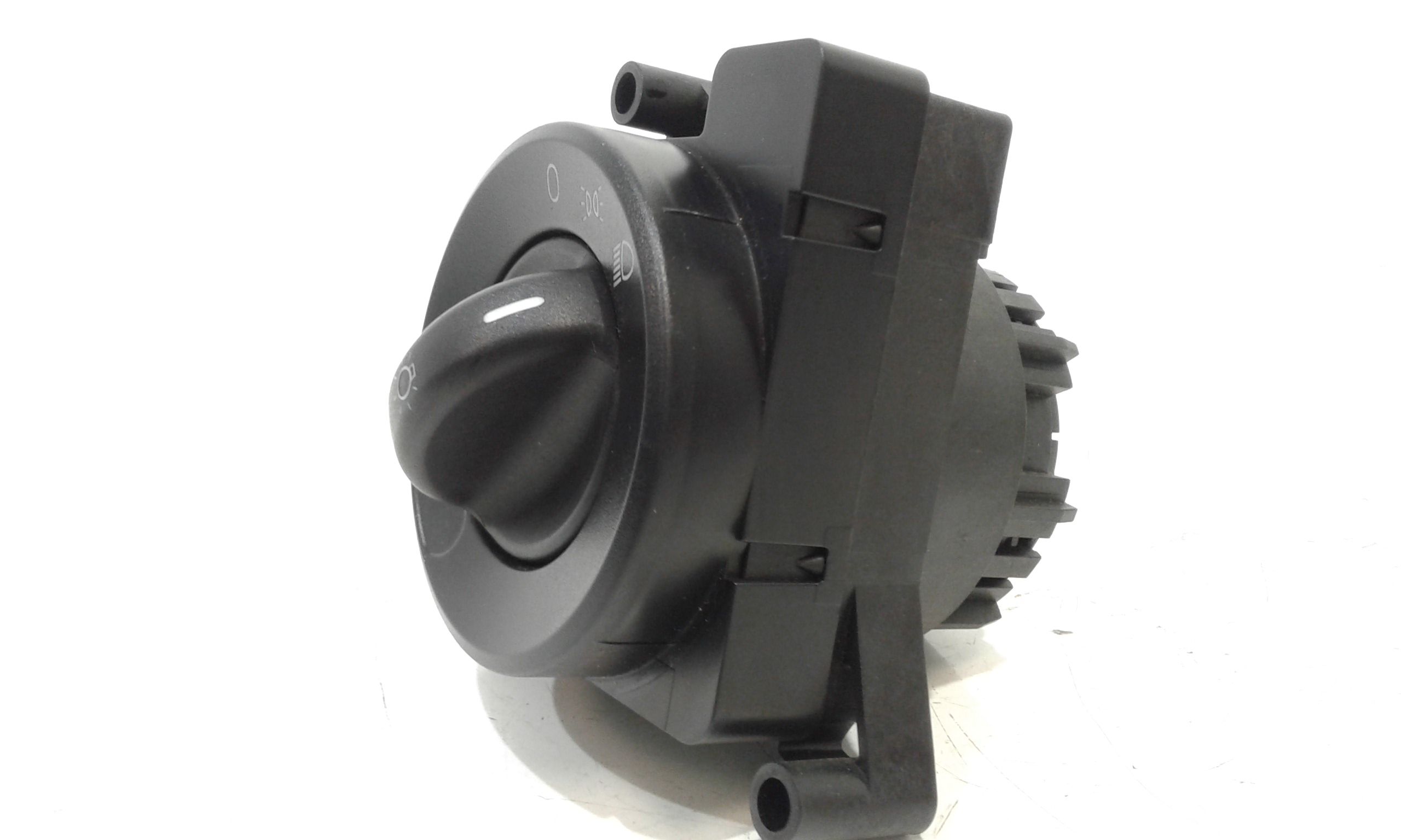 Interruttore Blocco Comando Luci A9065450104 Usato