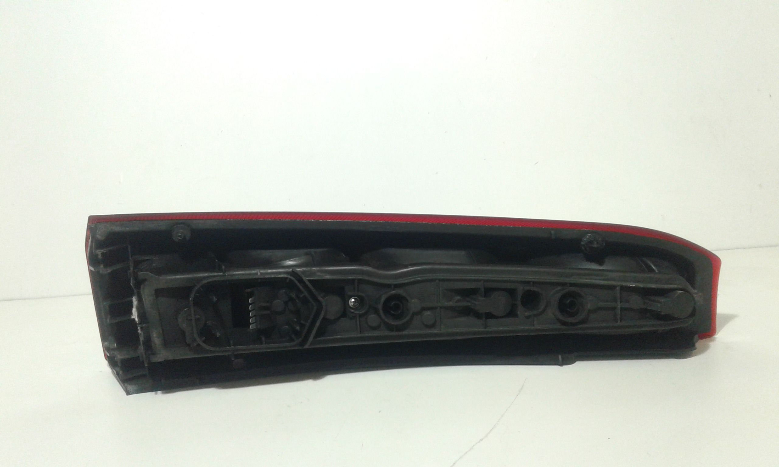 Fanale Post. Destro 93184713 Usato