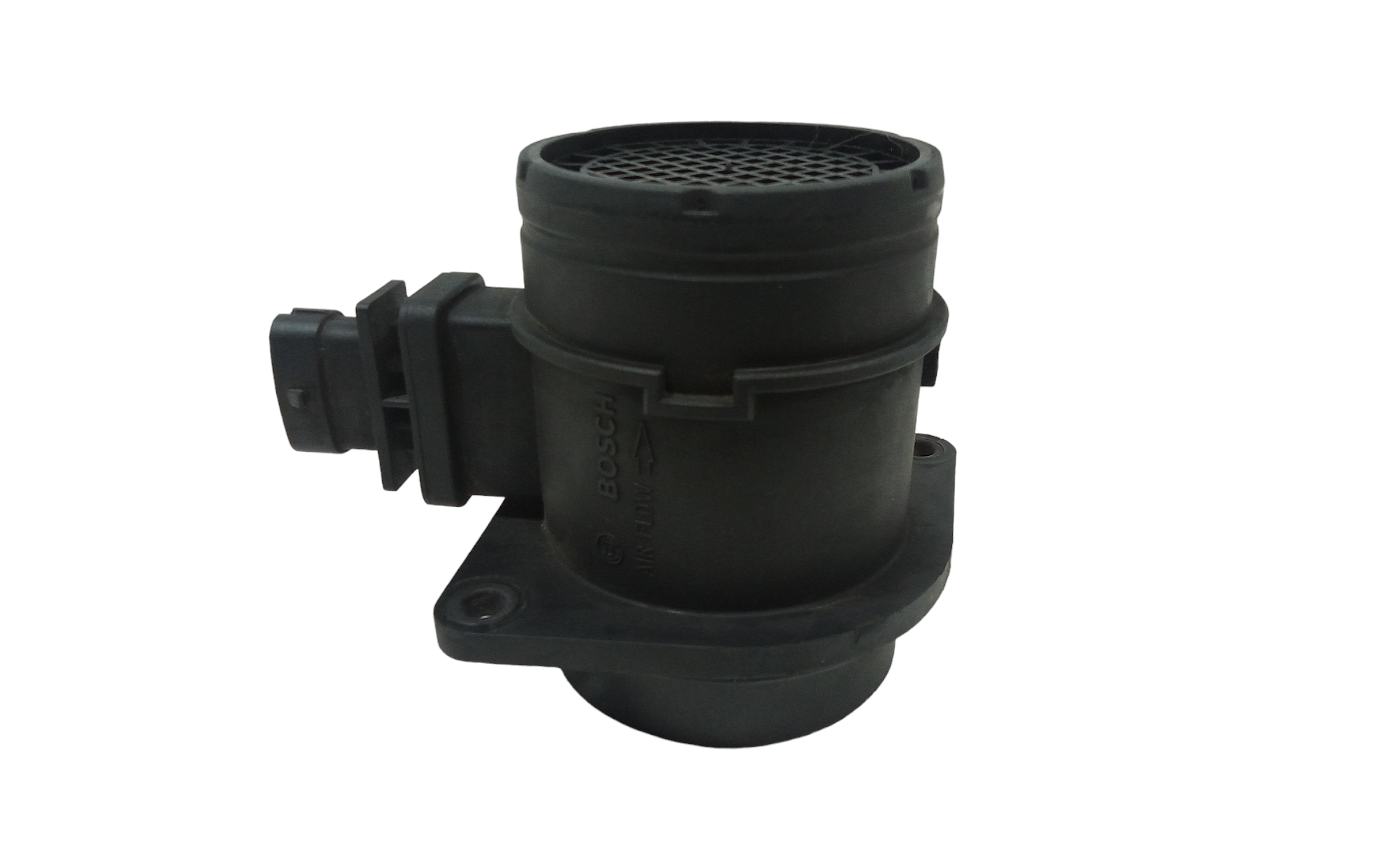 Flussometro/debimetro Usato