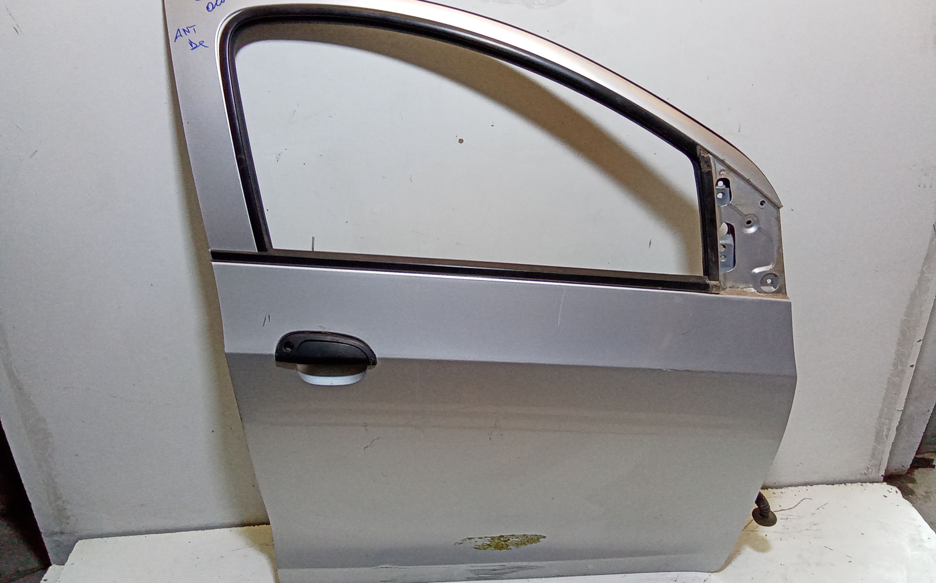 Porta Ant. Destro 741030015 Usato